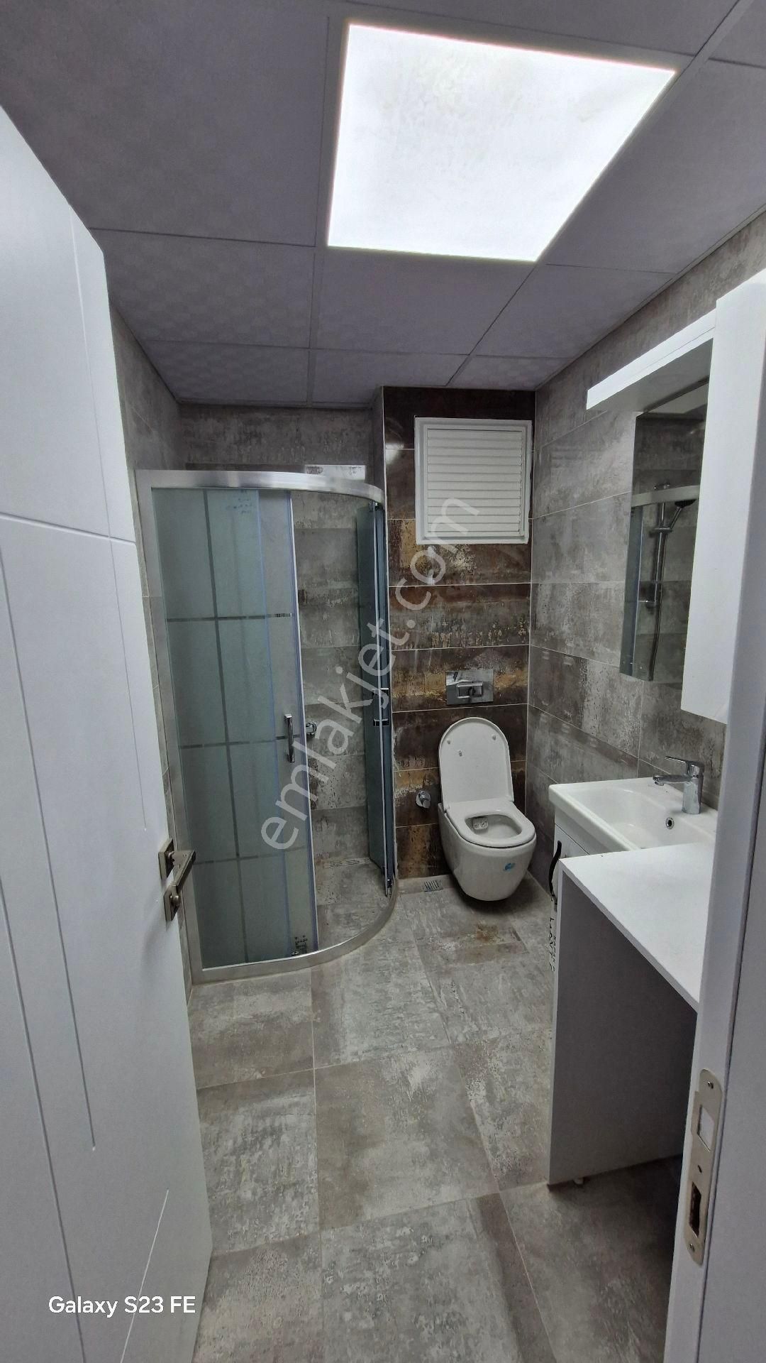 Aydın Söke Çarşıya Yakın Satılık Daire - Görsel 11