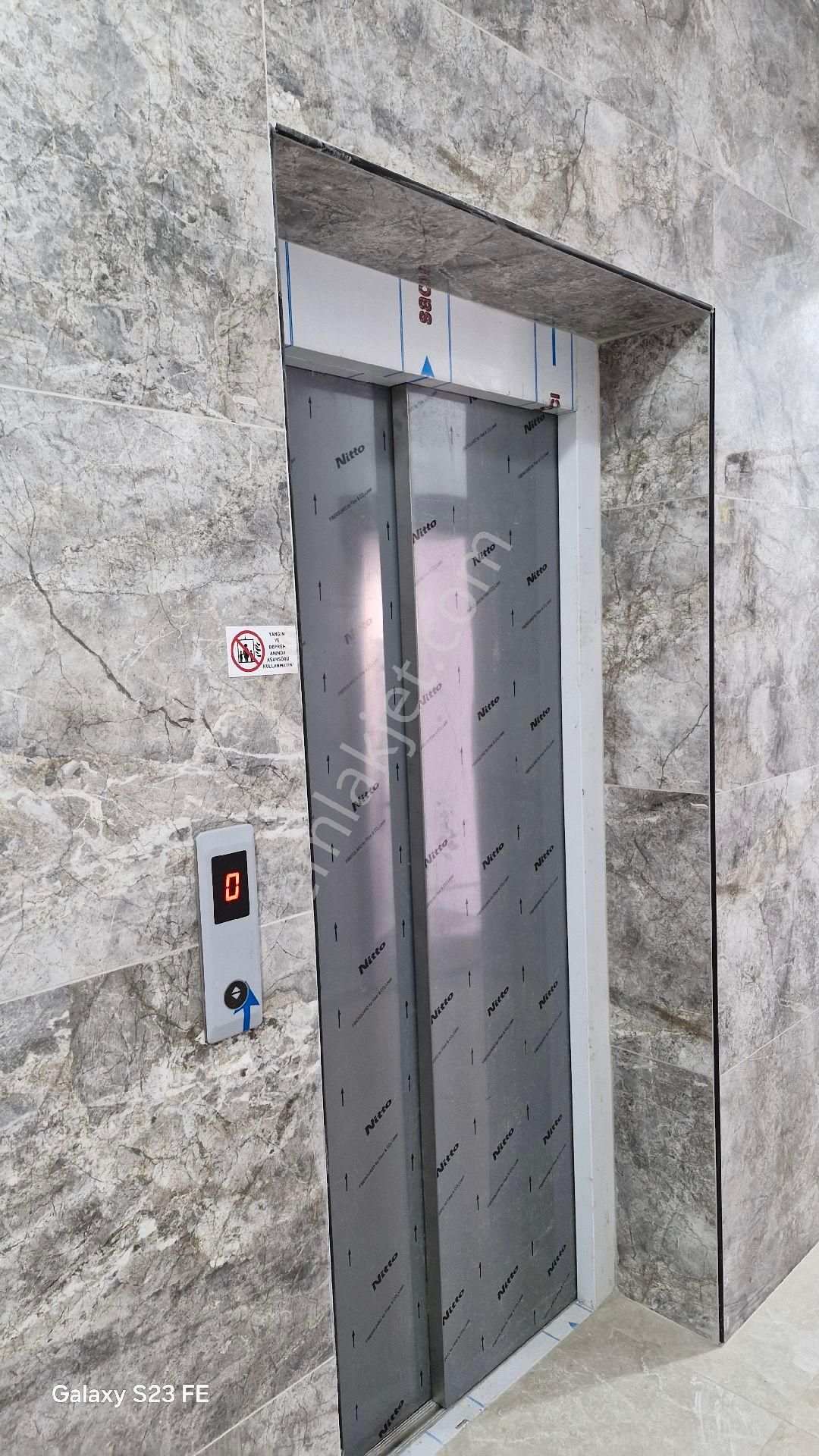 Aydın Söke Çarşıya Yakın Satılık Daire - Görsel 18