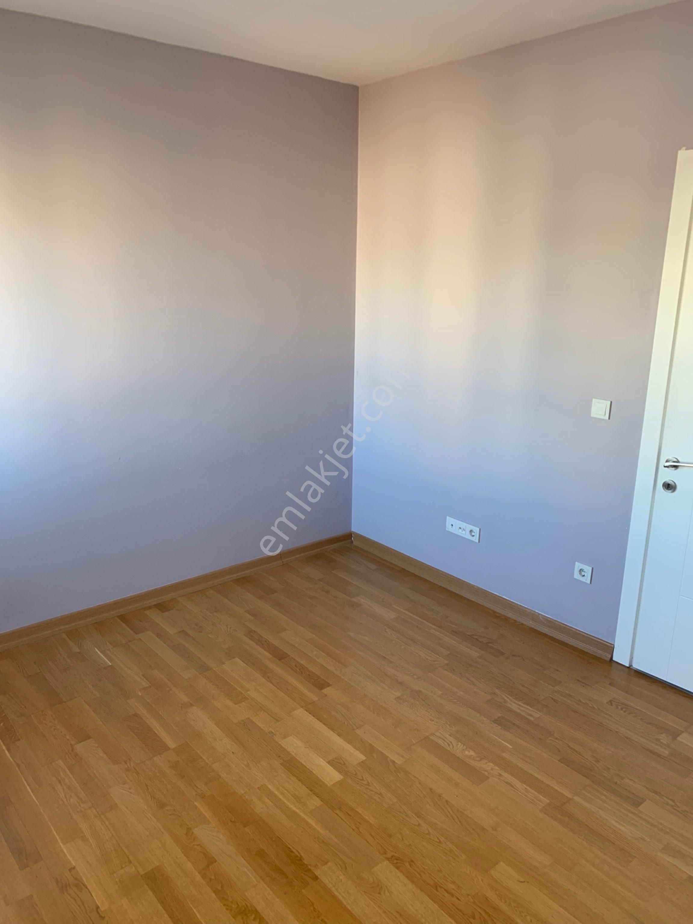 Kozyatağı’nda Harika Konumda Net 170 M2 4+1 Kiralık Dubleks Daire - Görsel 25