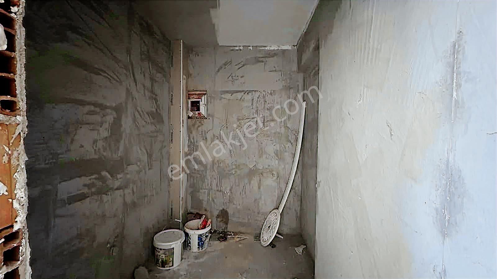 Yön Grouptan İnönü Mahallesinde 2 Aya Teslim 1+1 Daire - Görsel 11