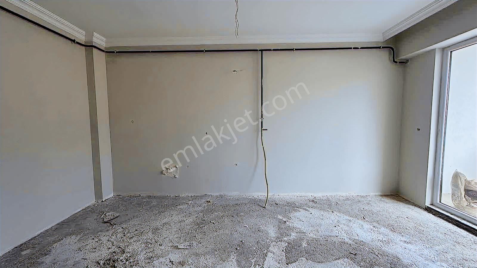 Yön Grouptan İnönü Mahallesinde 2 Aya Teslim 1+1 Daire - Görsel 7