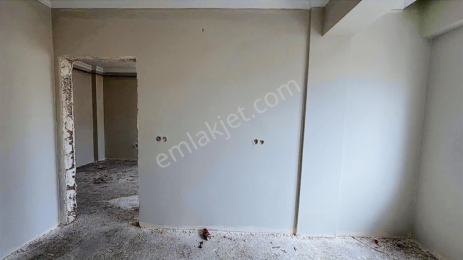 Yön Grouptan İnönü Mahallesinde 2 Aya Teslim 1+1 Daire - Görsel 12