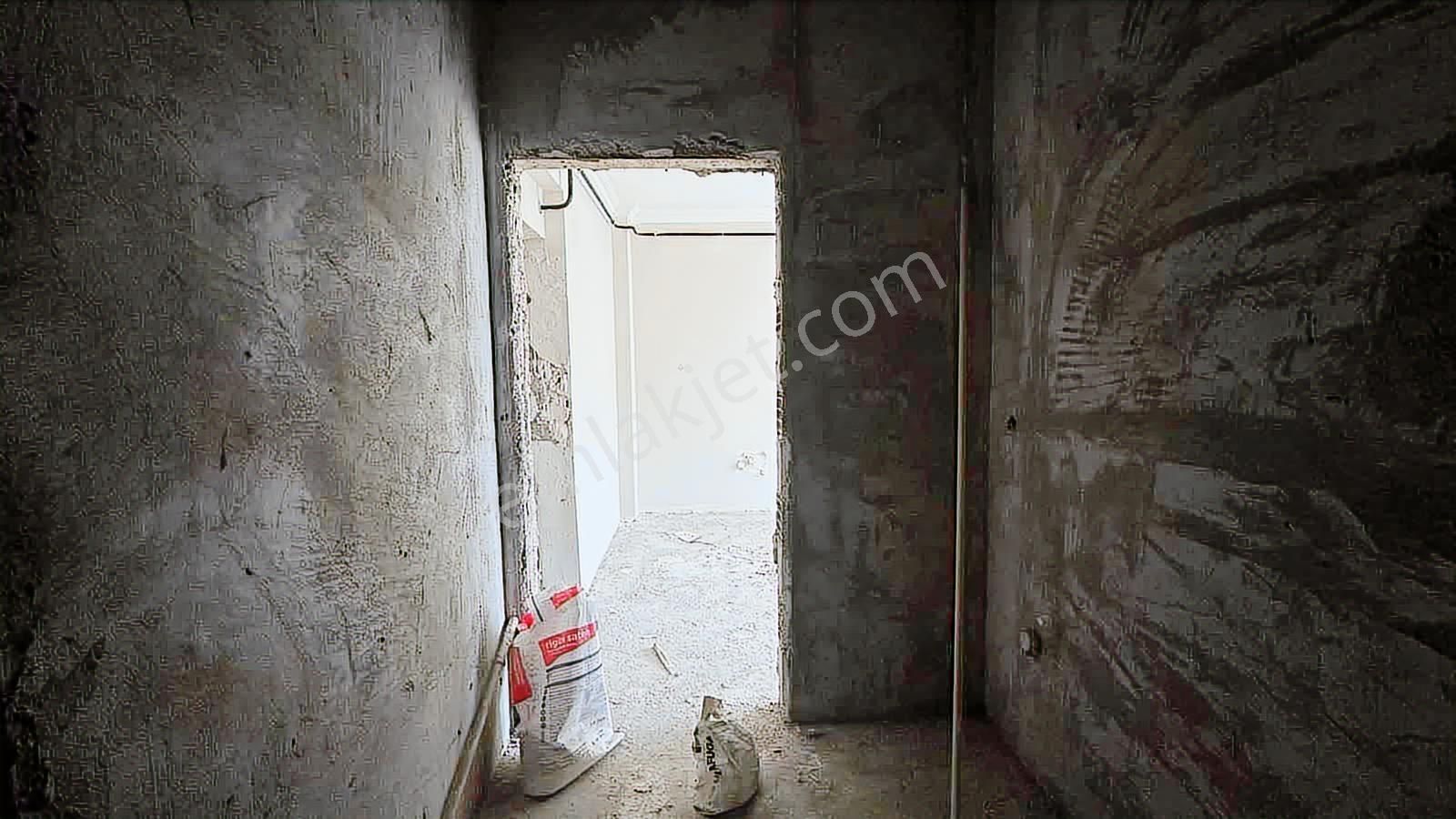 Yön Grouptan İnönü Mahallesinde 2 Aya Teslim 1+1 Daire - Görsel 9