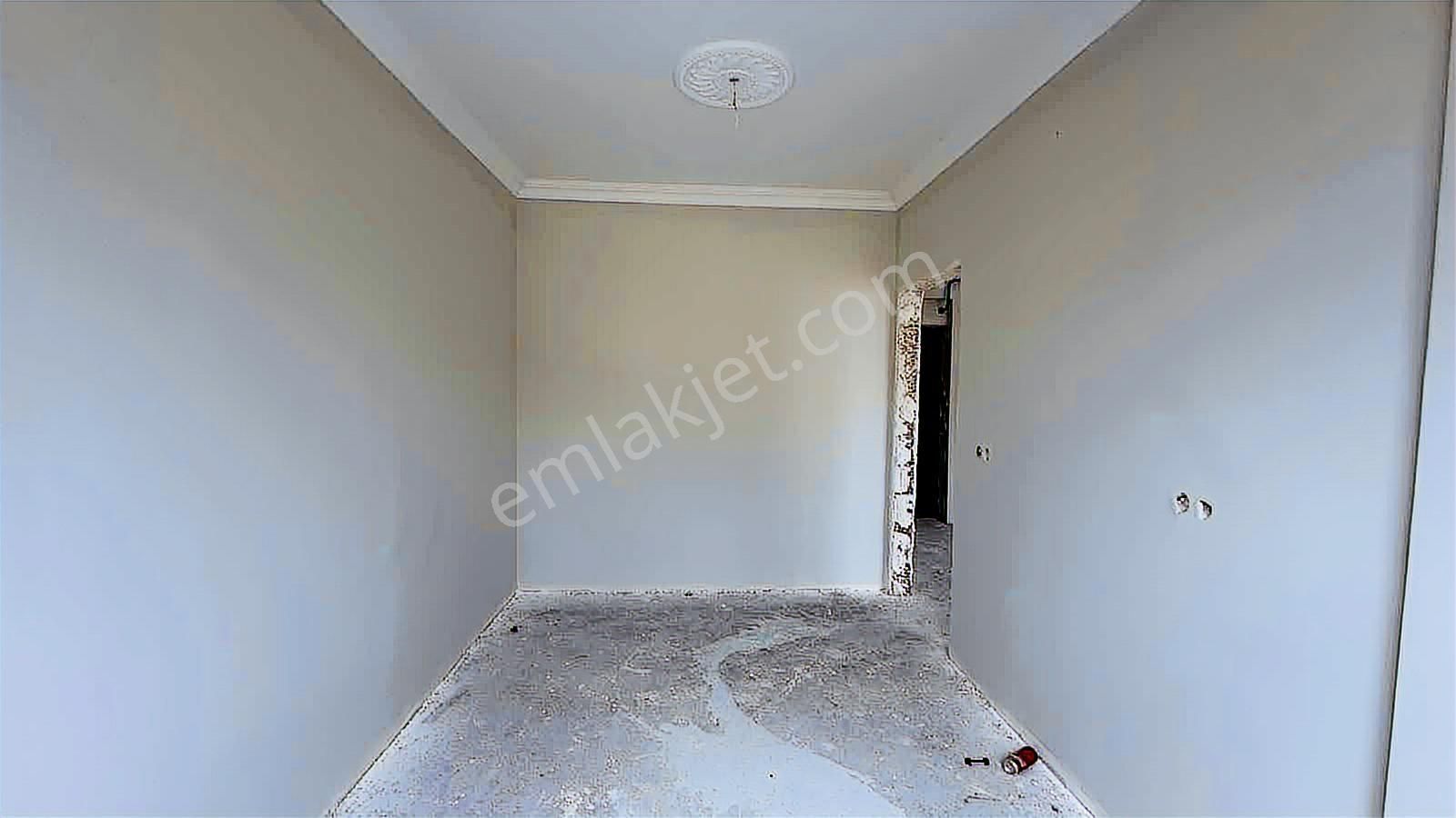 Yön Grouptan İnönü Mahallesinde 2 Aya Teslim 1+1 Daire - Görsel 2