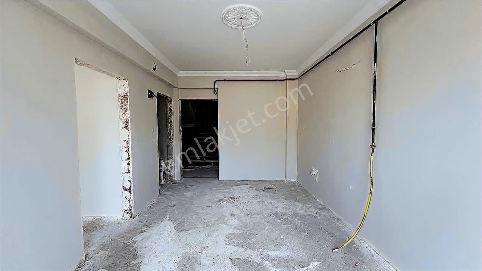 Yön Grouptan İnönü Mahallesinde 2 Aya Teslim 1+1 Daire - Görsel 8