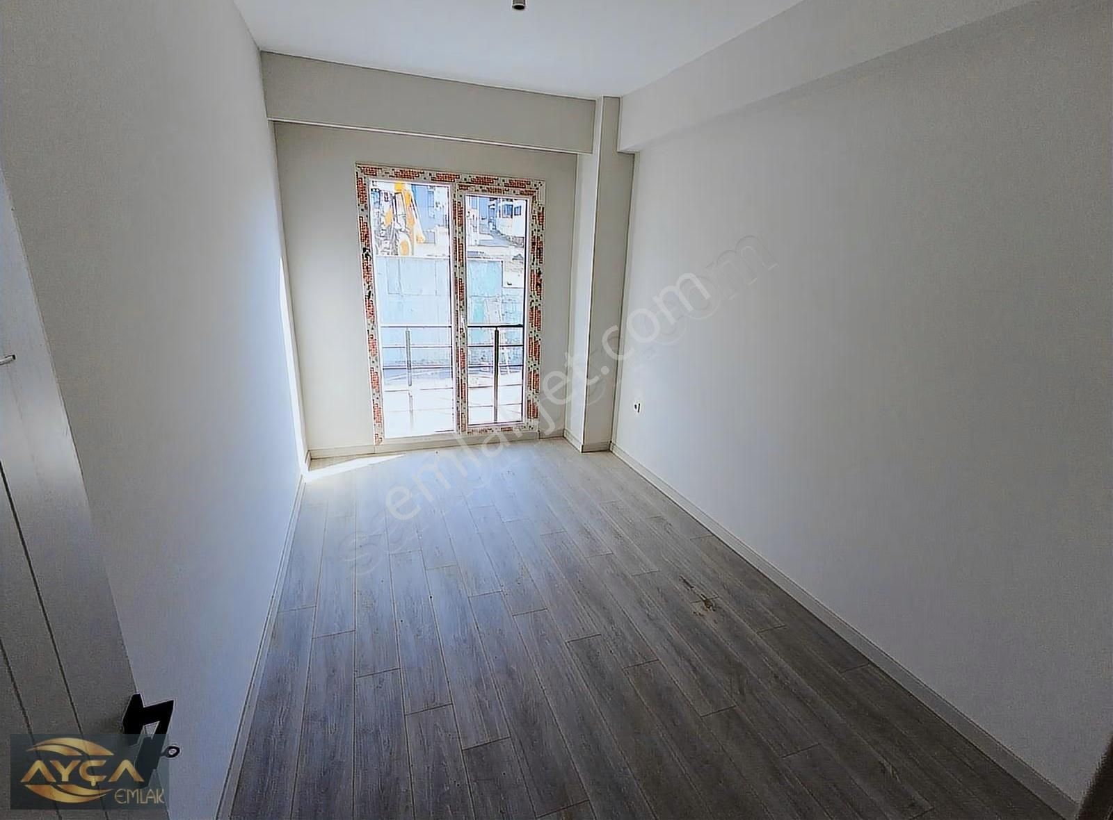 Atatürk Mah Havuzlu+kapalı Otopark Ayçadan Lüx Geniş 2+1 Daire - Görsel 7