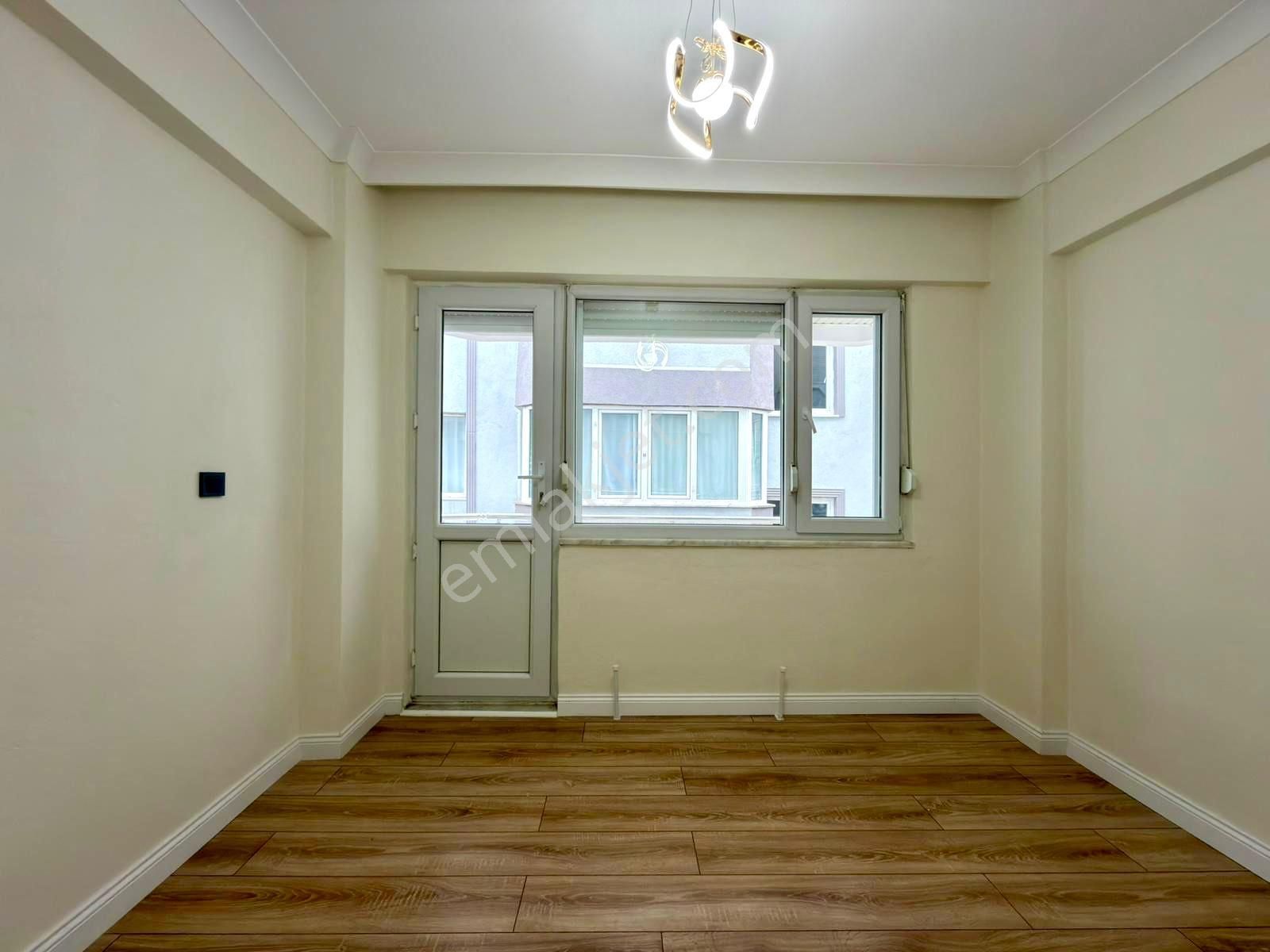 🏡 Referans'tan İkizçay'da Full Yapılı Geniş Tasarımlı 2+1 Daire - Görsel 12