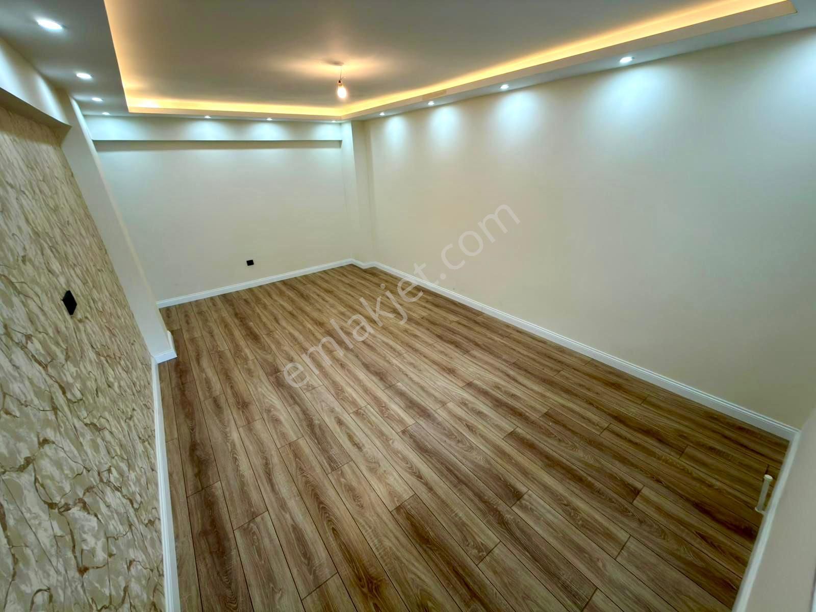 🏡 Referans'tan İkizçay'da Full Yapılı Geniş Tasarımlı 2+1 Daire - Görsel 32