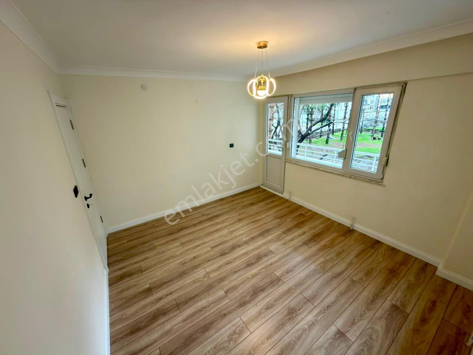 🏡 Referans'tan İkizçay'da Full Yapılı Geniş Tasarımlı 2+1 Daire - Görsel 7