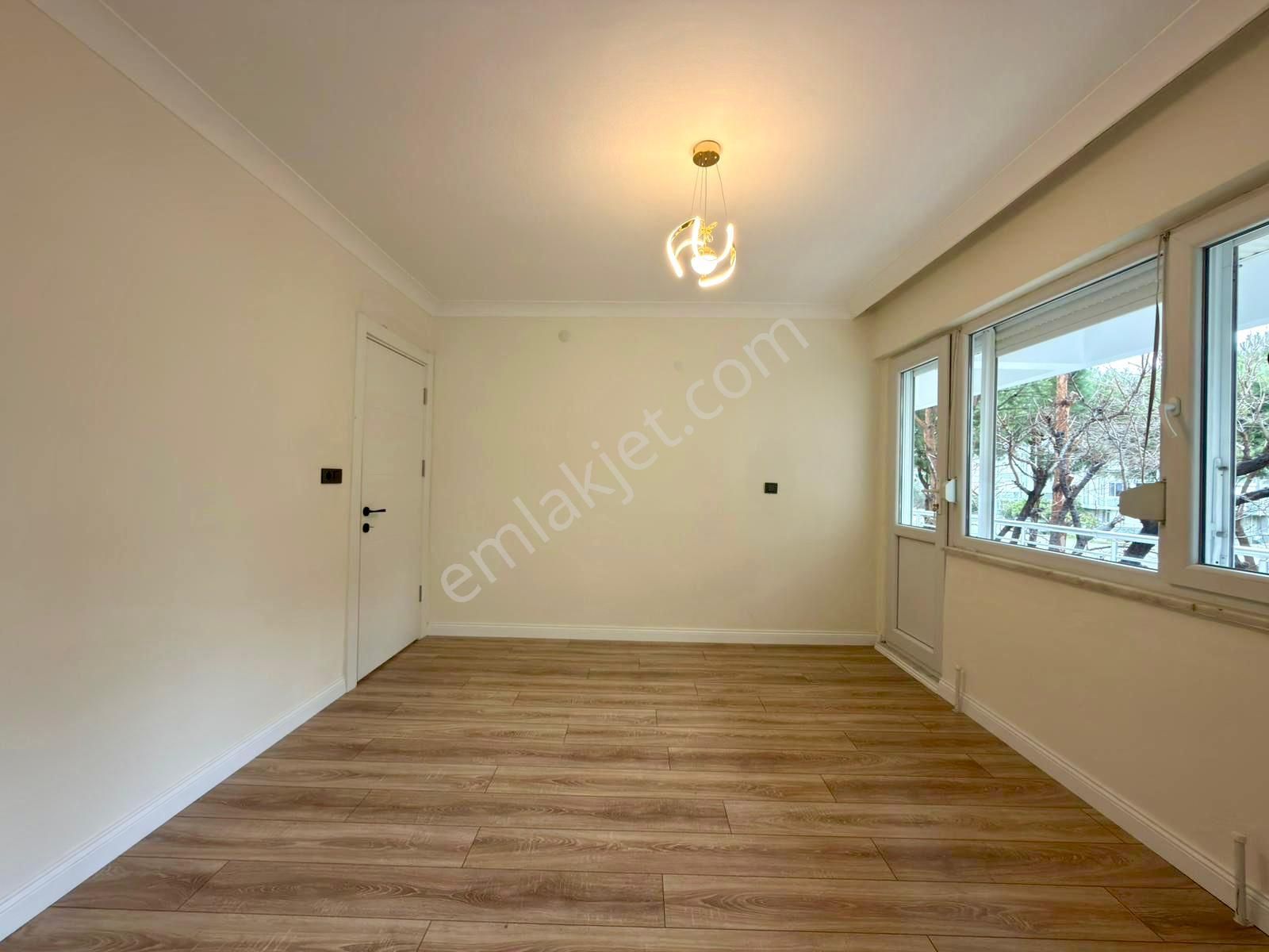 🏡 Referans'tan İkizçay'da Full Yapılı Geniş Tasarımlı 2+1 Daire - Görsel 10