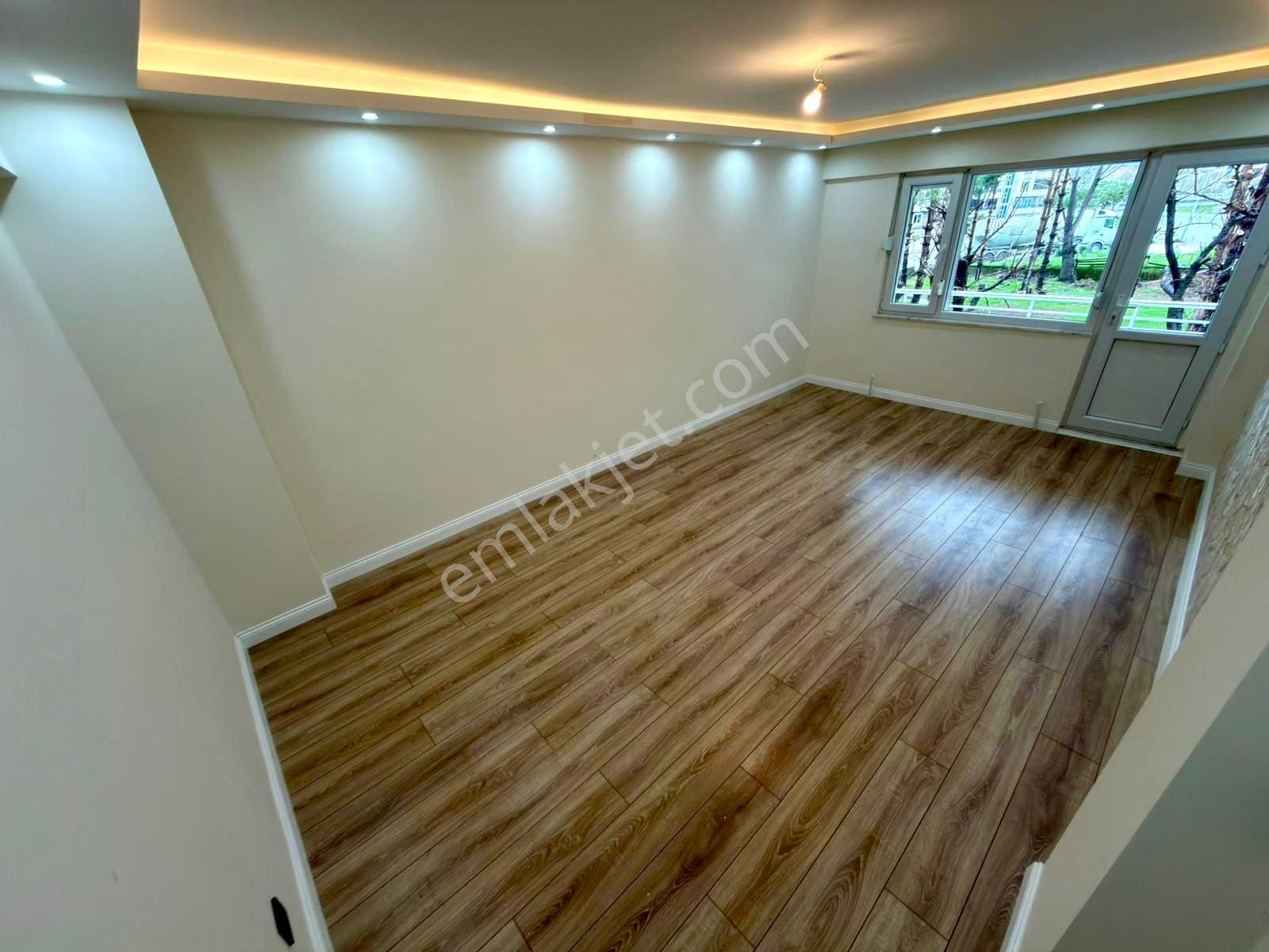 🏡 Referans'tan İkizçay'da Full Yapılı Geniş Tasarımlı 2+1 Daire - Görsel 34