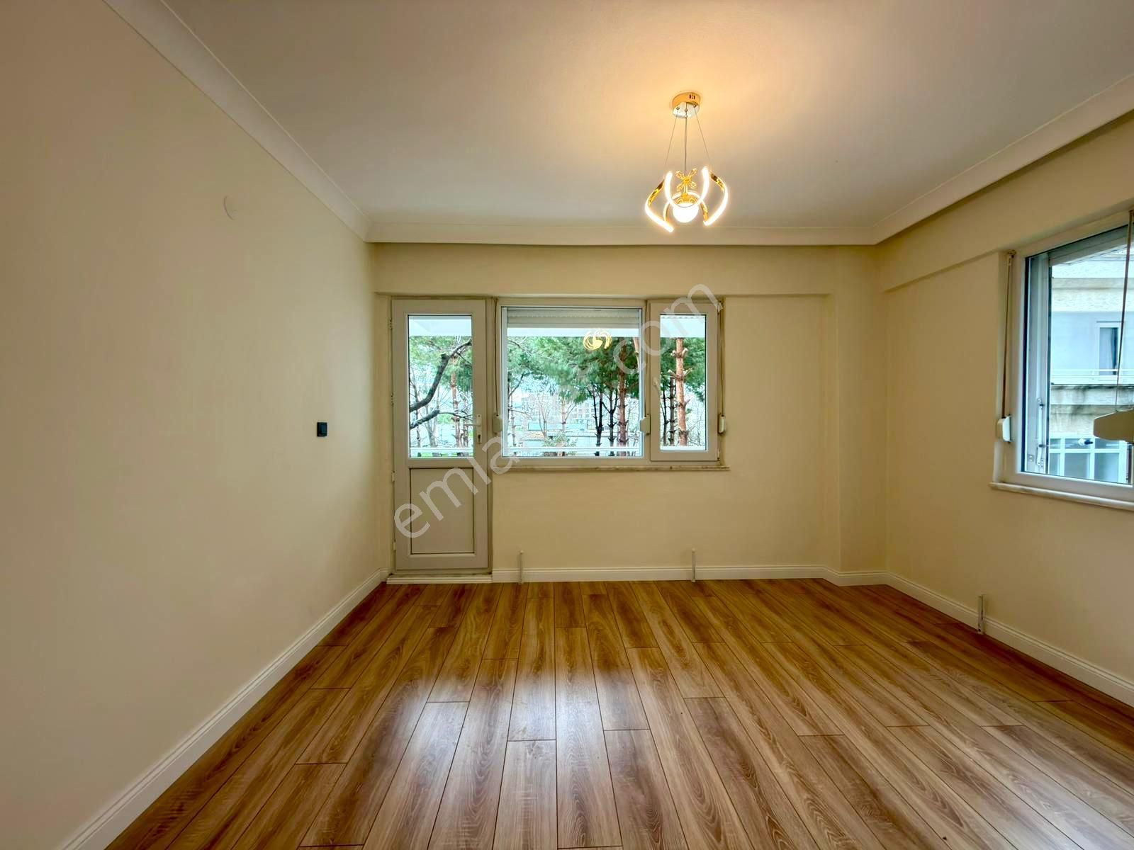 🏡 Referans'tan İkizçay'da Full Yapılı Geniş Tasarımlı 2+1 Daire - Görsel 4