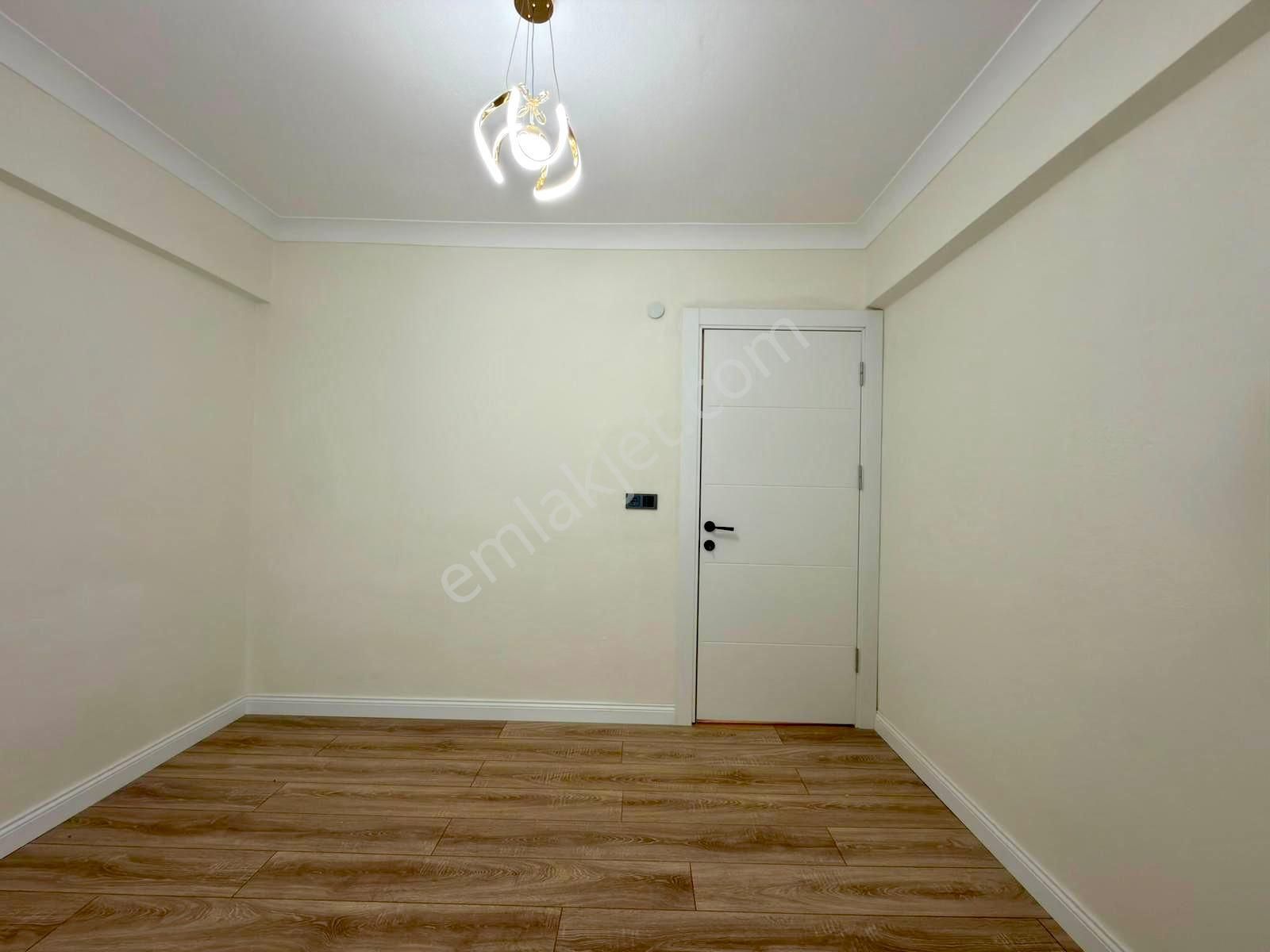 🏡 Referans'tan İkizçay'da Full Yapılı Geniş Tasarımlı 2+1 Daire - Görsel 20