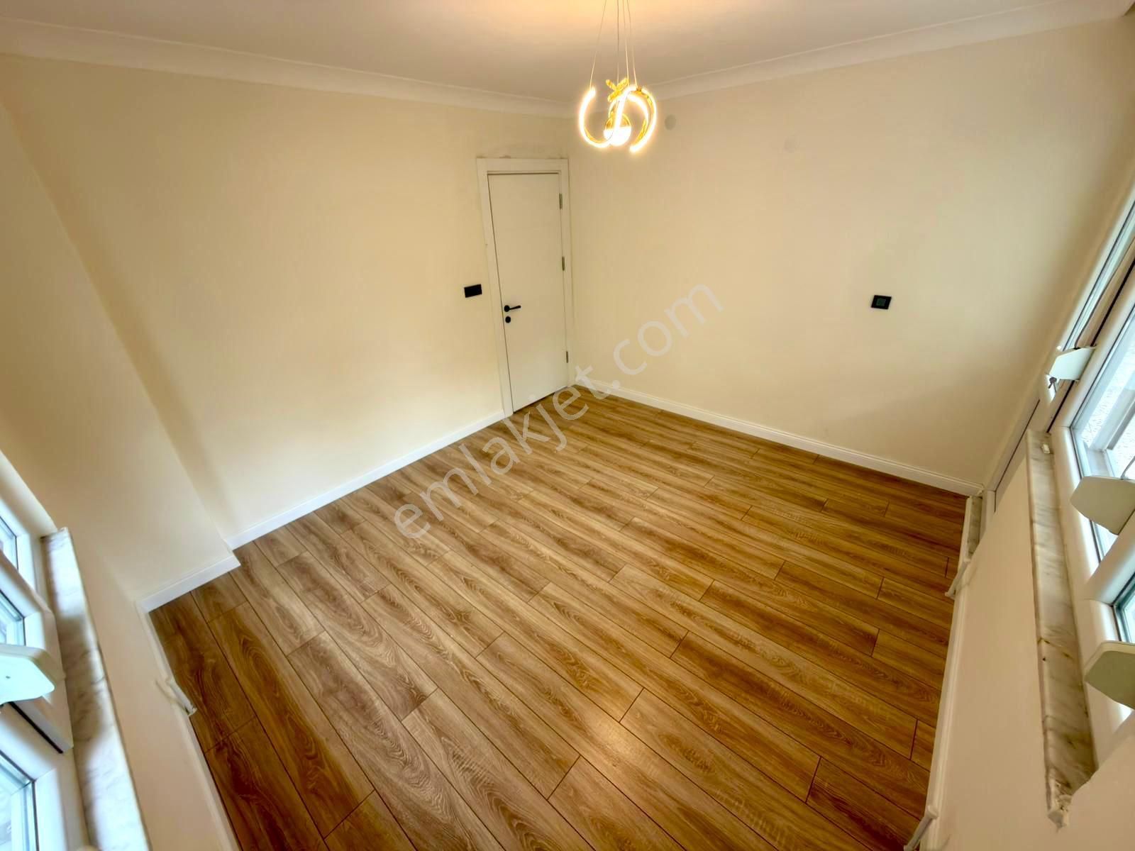 🏡 Referans'tan İkizçay'da Full Yapılı Geniş Tasarımlı 2+1 Daire - Görsel 19