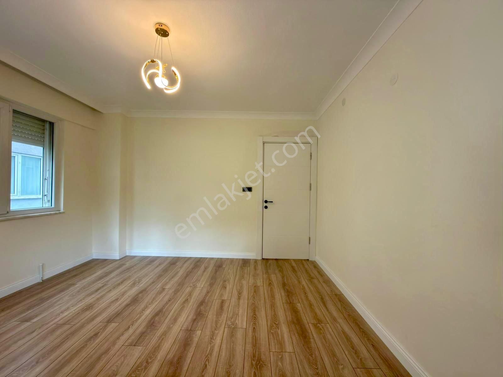 🏡 Referans'tan İkizçay'da Full Yapılı Geniş Tasarımlı 2+1 Daire - Görsel 2