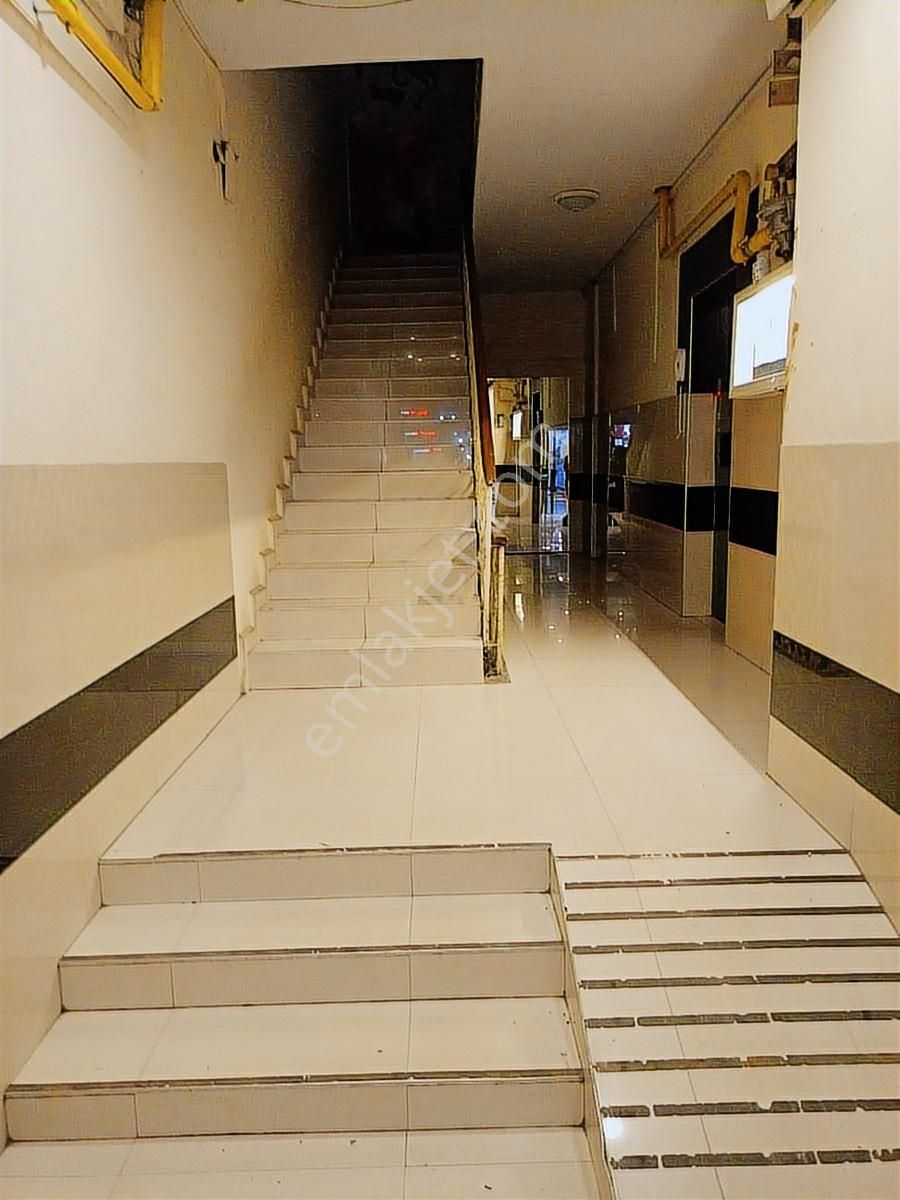 Damla Emlak Y/ö Çiftlik Cad'sine Cephe Satılık 2+1 Daire - Görsel 23