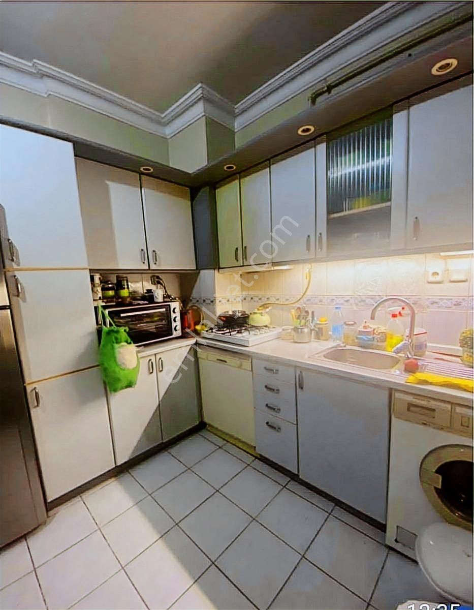 Damla Emlak Y/ö Çiftlik Cad'sine Cephe Satılık 2+1 Daire - Görsel 26