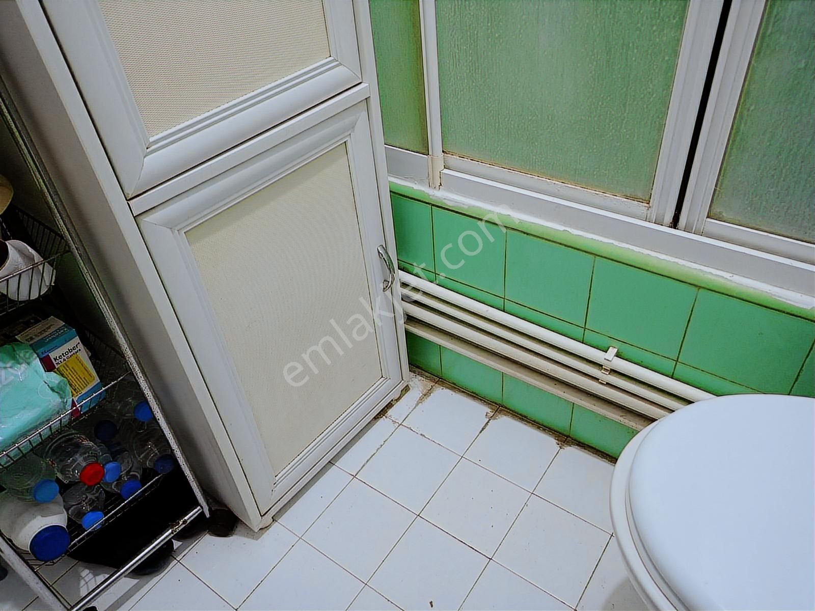 Damla Emlak Y/ö Çiftlik Cad'sine Cephe Satılık 2+1 Daire - Görsel 27