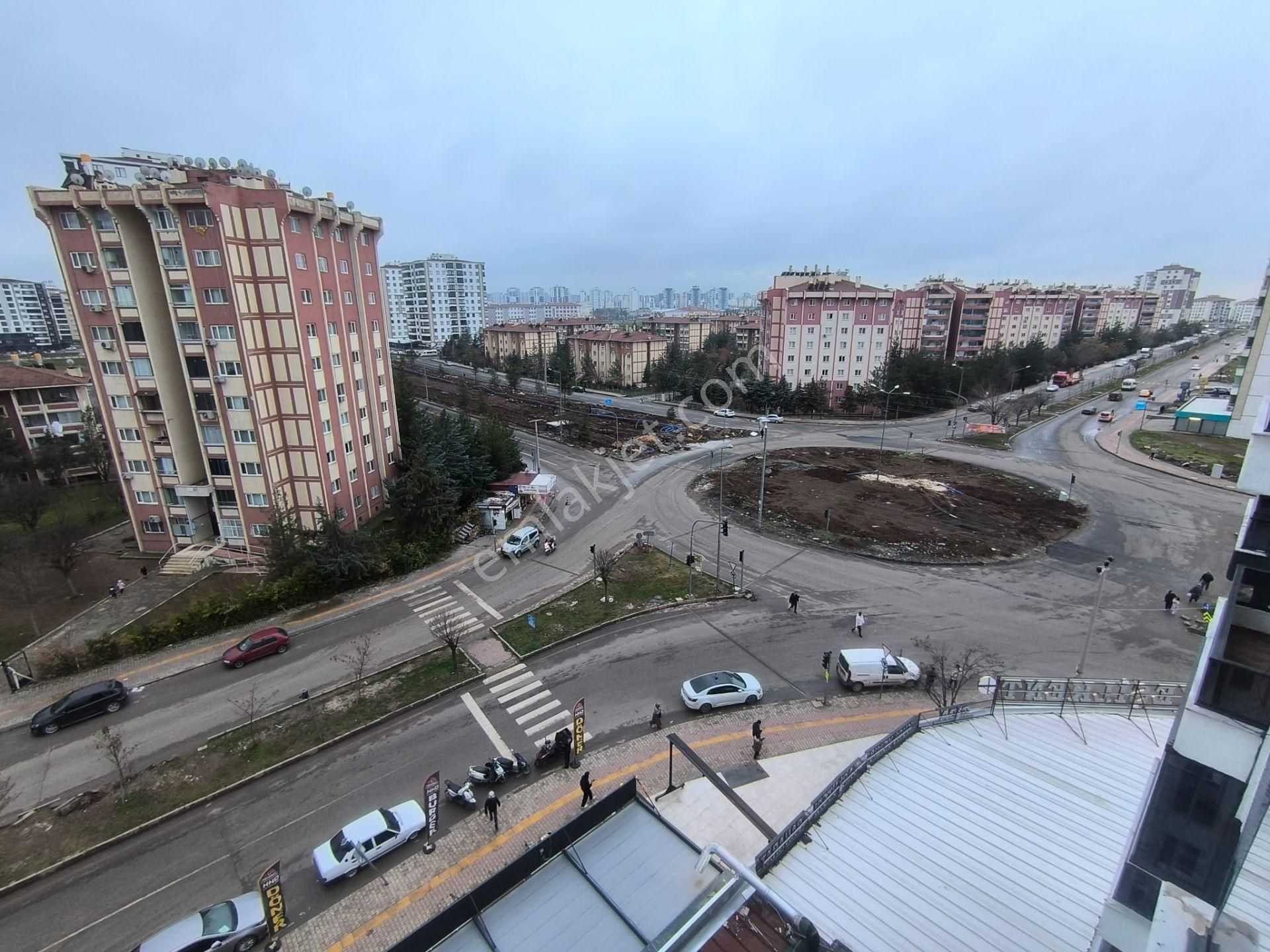 Yenişehir Üçkuyular En Güzel Konumda 2+1 Satılık Daire - Görsel 23