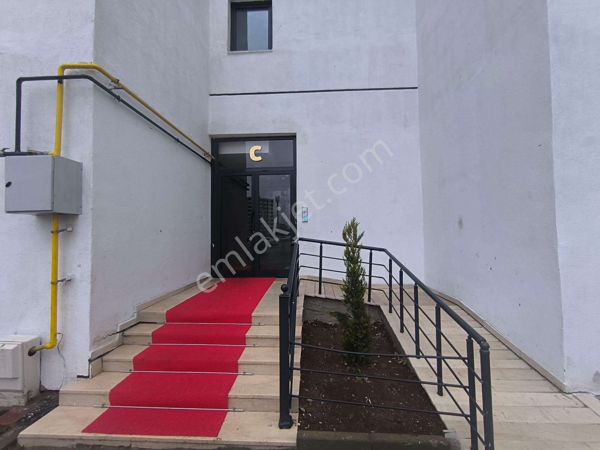 Yenişehir Üçkuyular En Güzel Konumda 2+1 Satılık Daire - Görsel 24