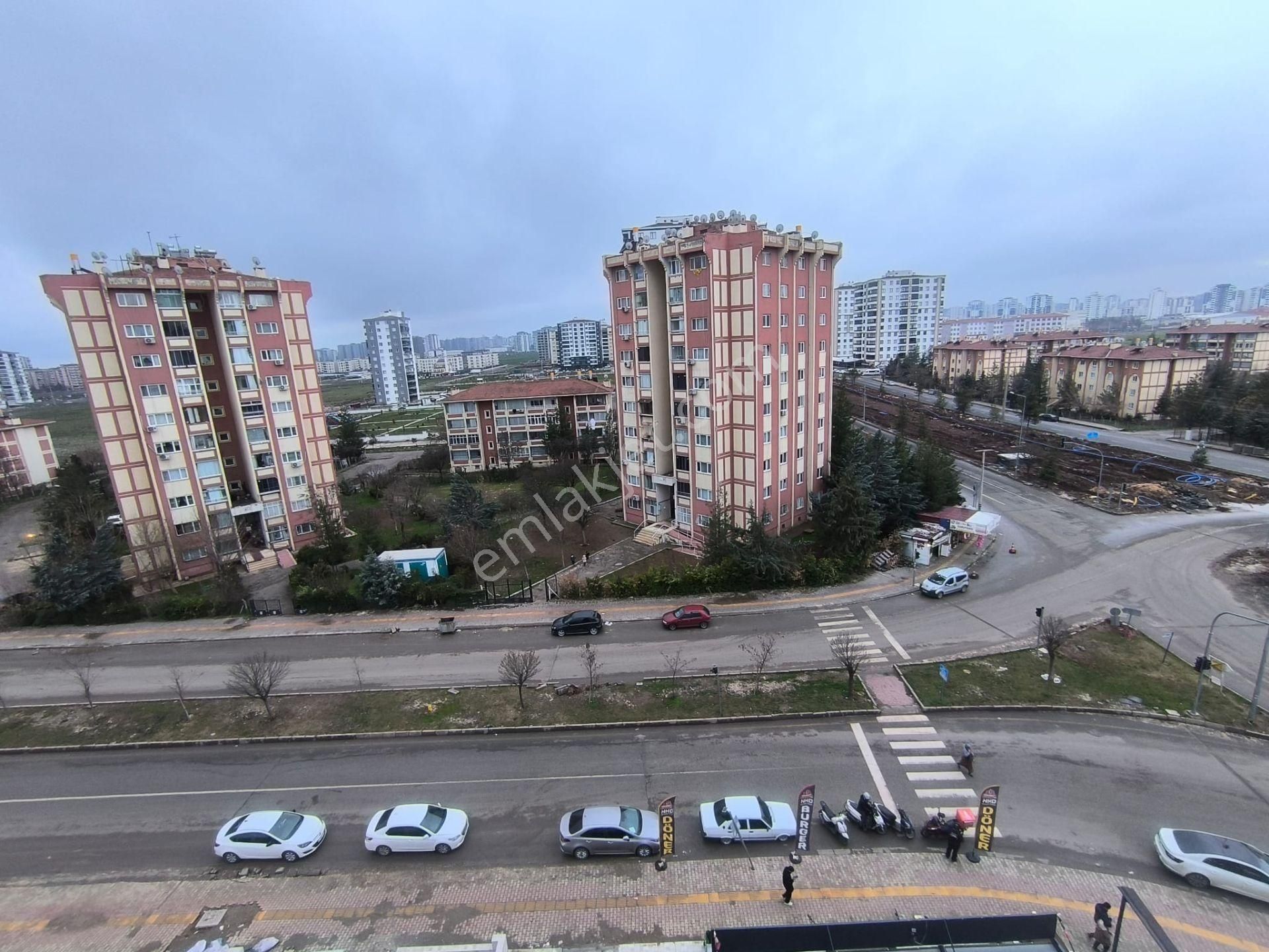 Yenişehir Üçkuyular En Güzel Konumda 2+1 Satılık Daire - Görsel 21
