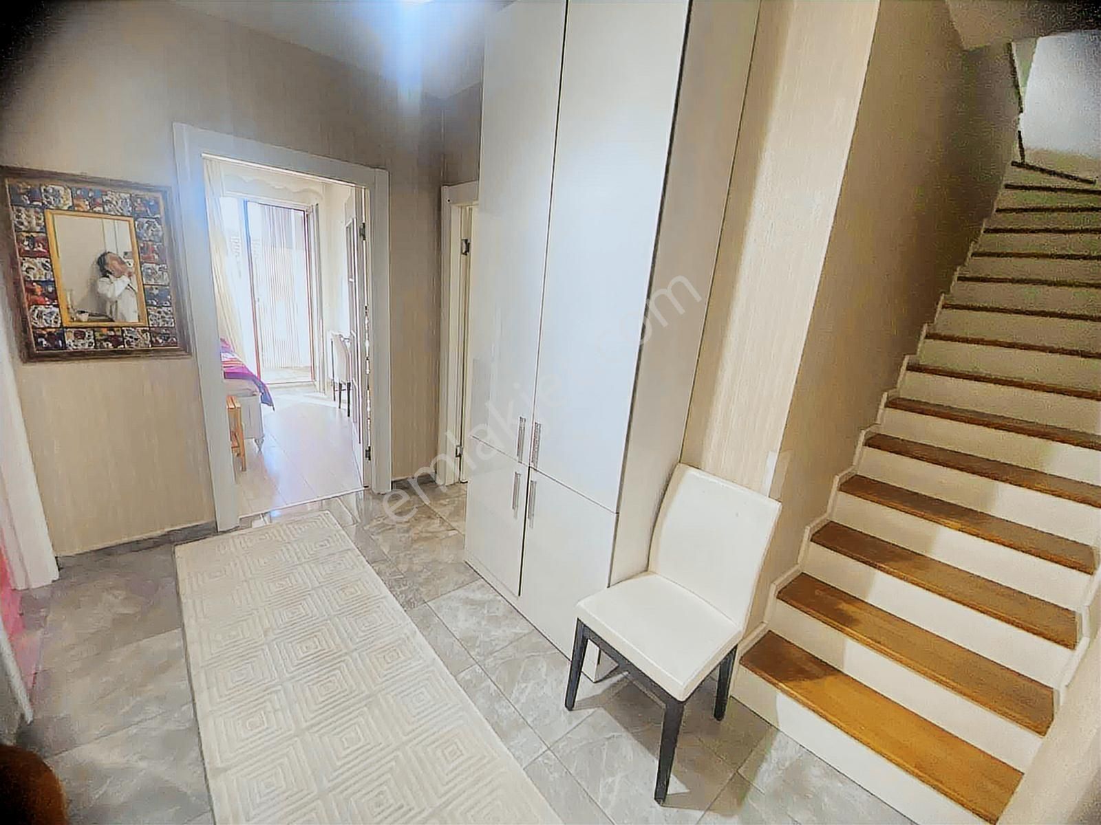 Özel Tasarım Dubleks 3+1 Tuzla Merkez - Görsel 7