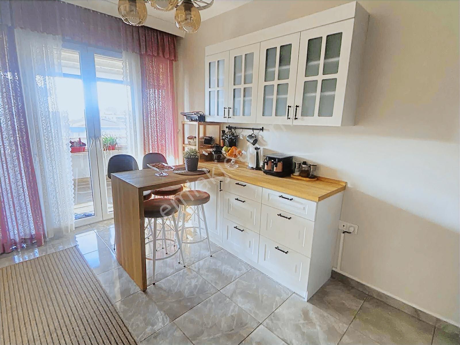 Özel Tasarım Dubleks 3+1 Tuzla Merkez - Görsel 4