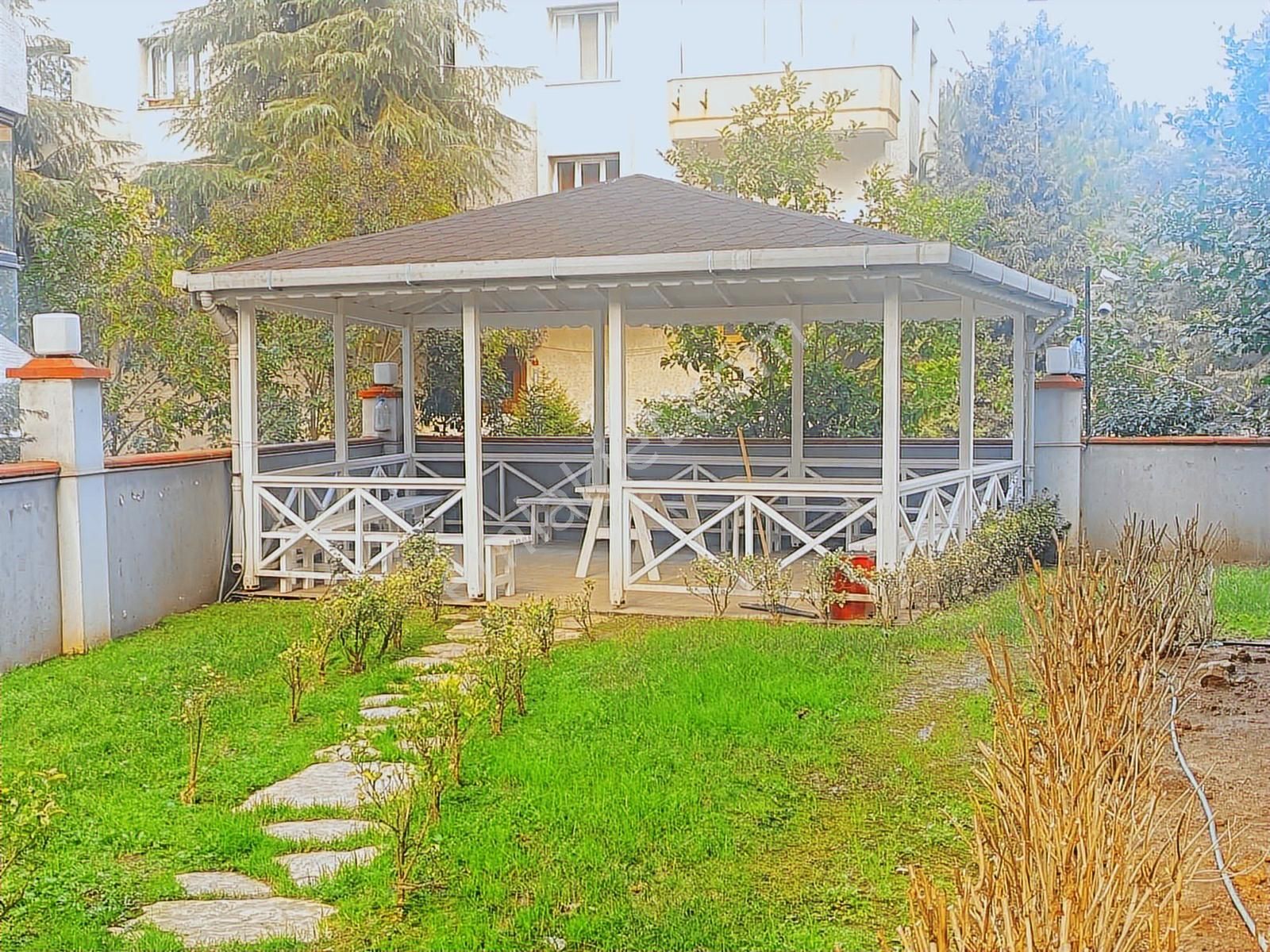 Özel Tasarım Dubleks 3+1 Tuzla Merkez - Görsel 12