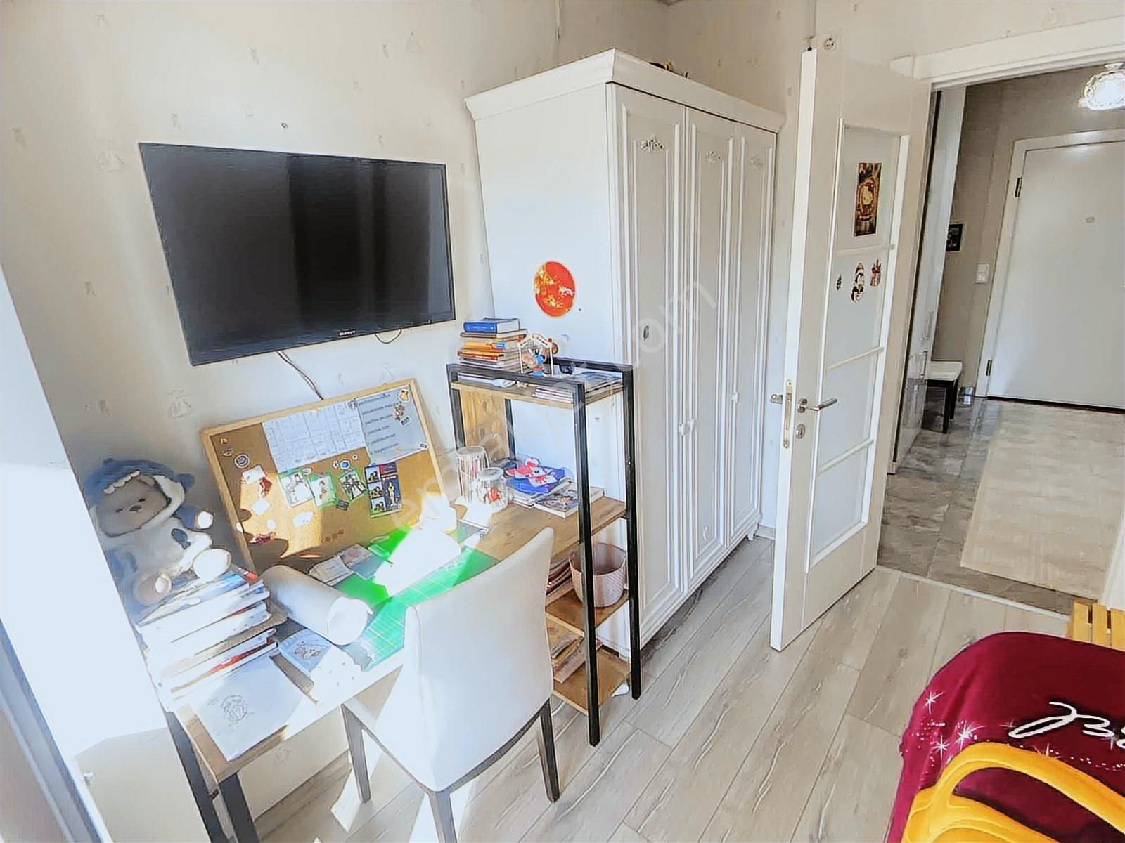 Özel Tasarım Dubleks 3+1 Tuzla Merkez - Görsel 23