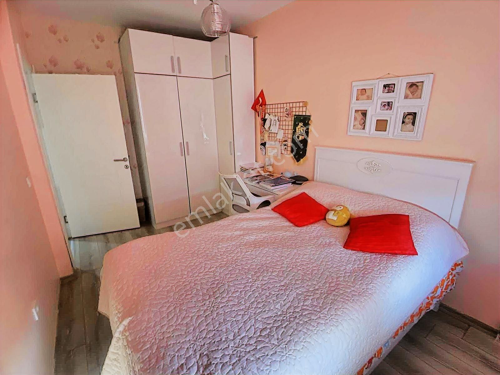 Özel Tasarım Dubleks 3+1 Tuzla Merkez - Görsel 30