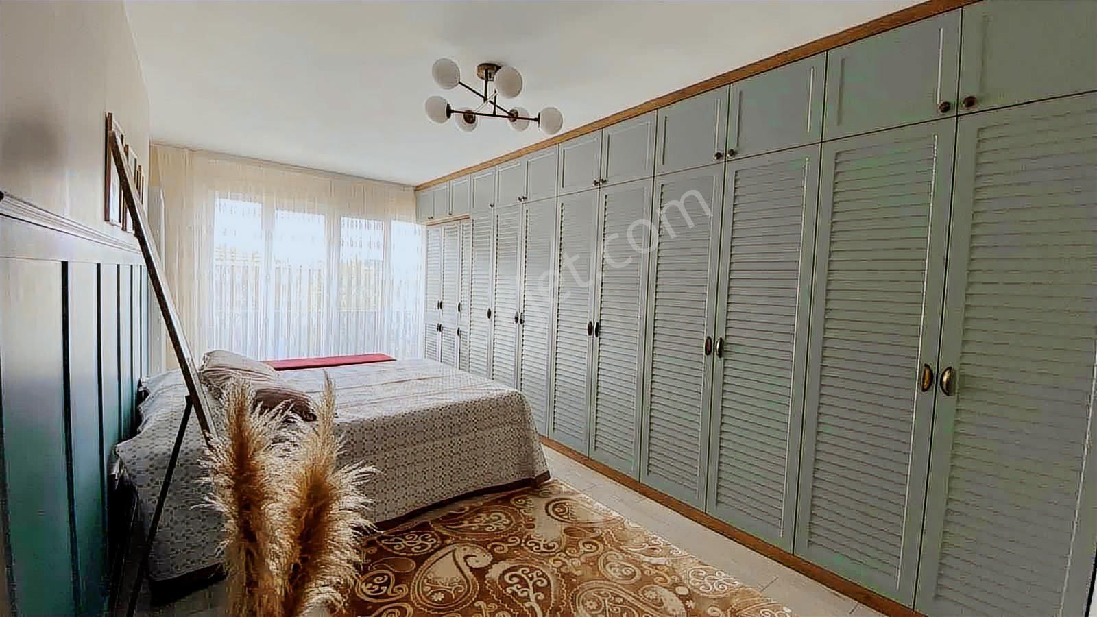 Özel Tasarım Dubleks 3+1 Tuzla Merkez - Görsel 11