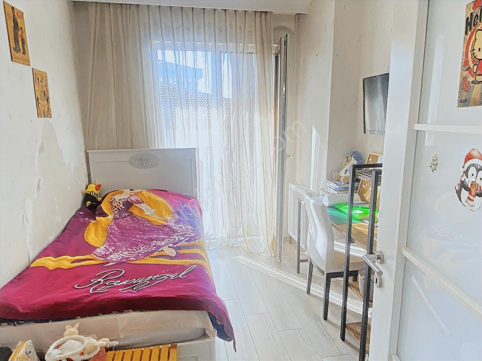 Özel Tasarım Dubleks 3+1 Tuzla Merkez - Görsel 33