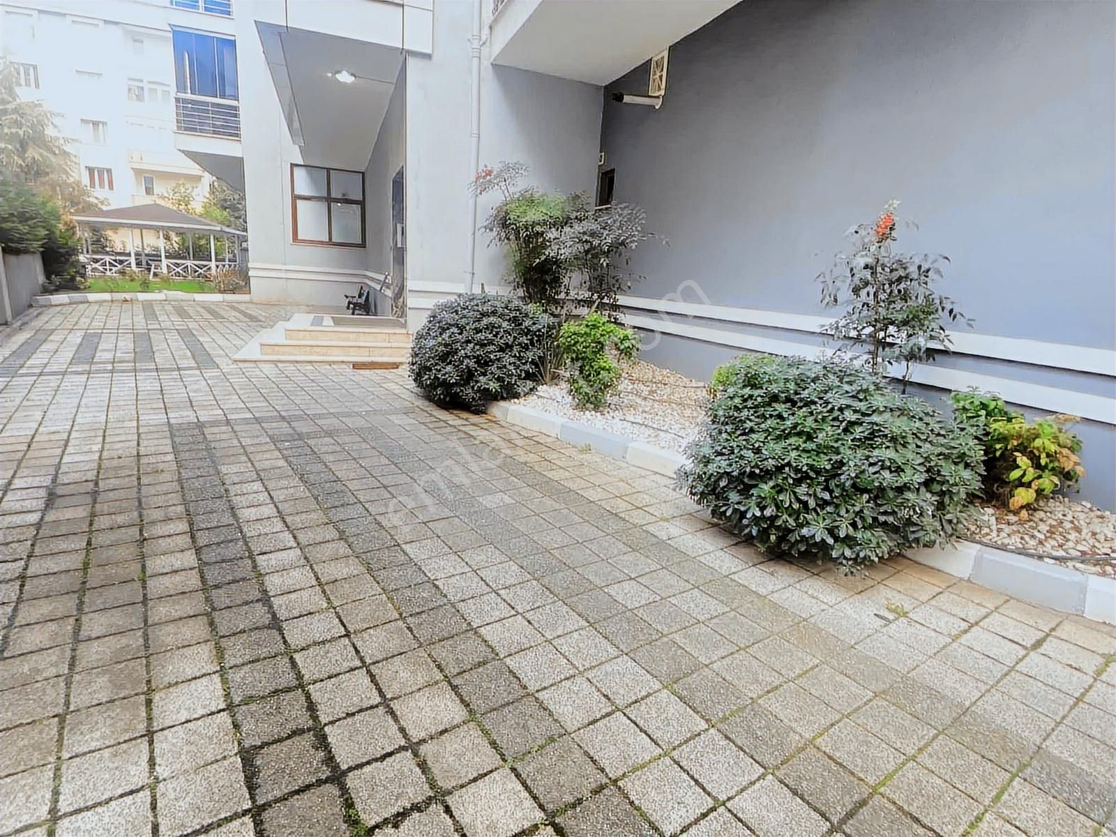 Özel Tasarım Dubleks 3+1 Tuzla Merkez - Görsel 8