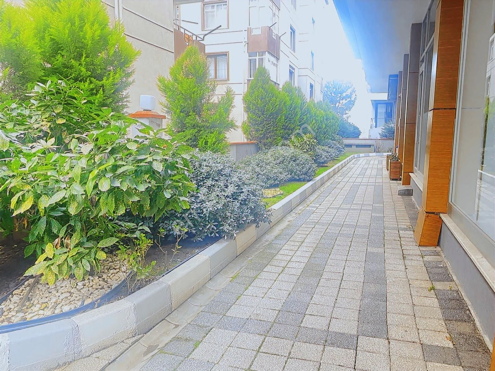 Özel Tasarım Dubleks 3+1 Tuzla Merkez - Görsel 31