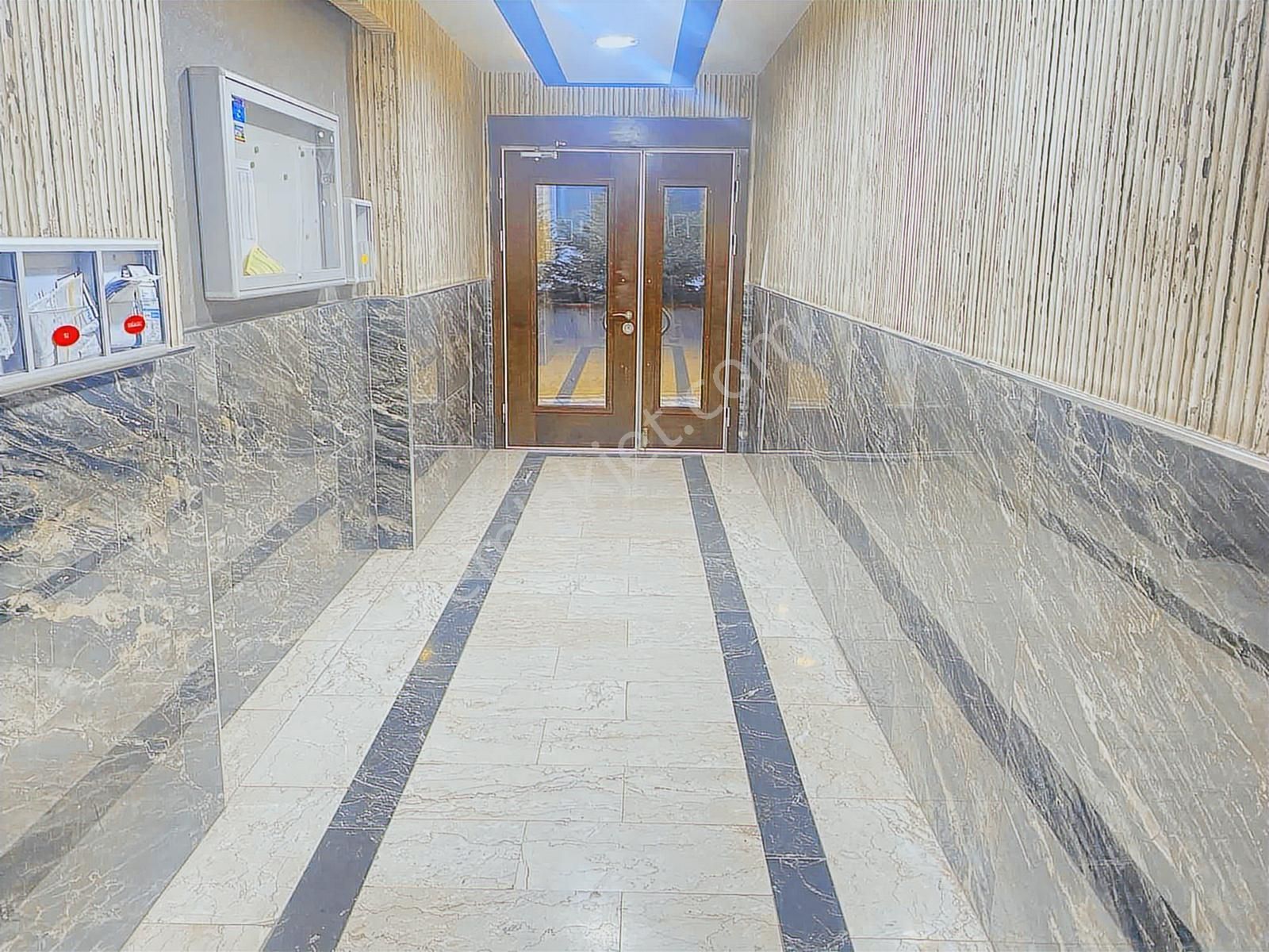 Özel Tasarım Dubleks 3+1 Tuzla Merkez - Görsel 3