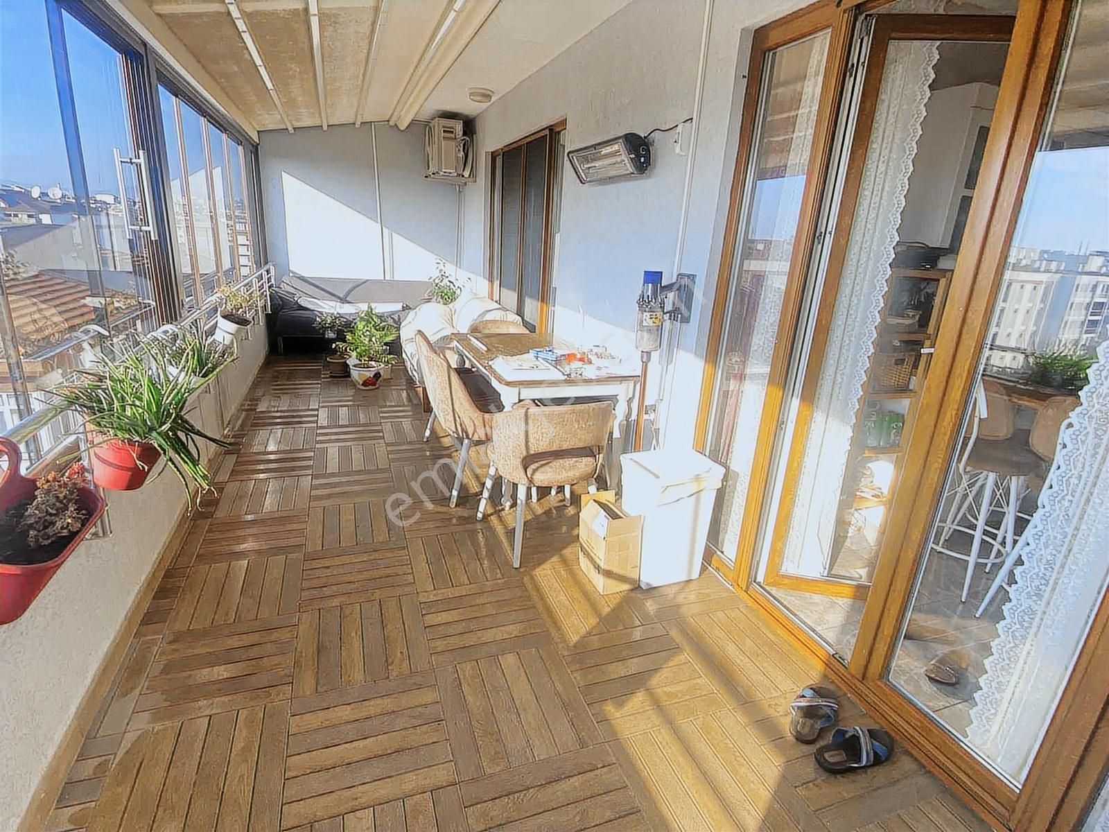 Özel Tasarım Dubleks 3+1 Tuzla Merkez - Görsel 29