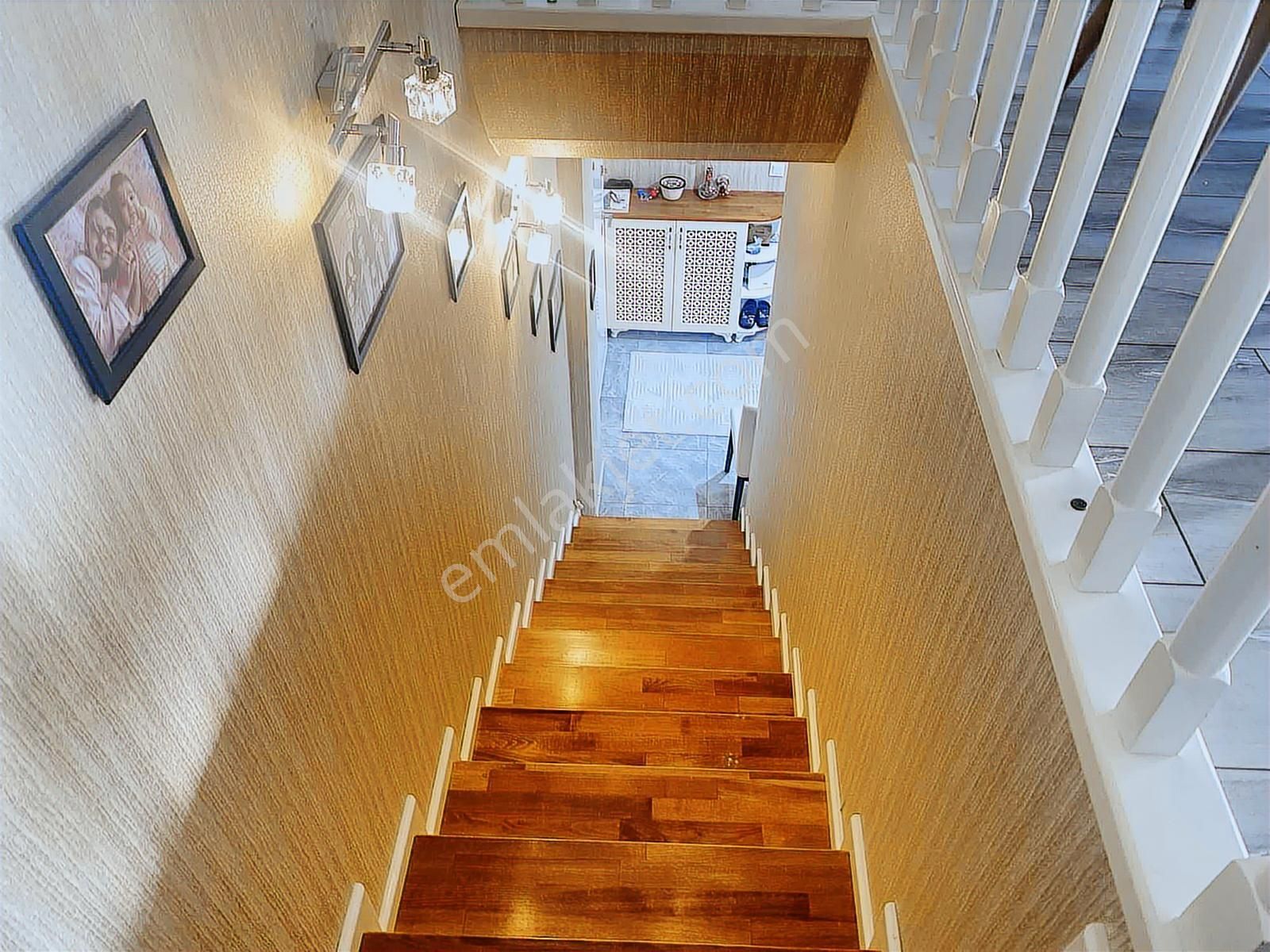 Özel Tasarım Dubleks 3+1 Tuzla Merkez - Görsel 28