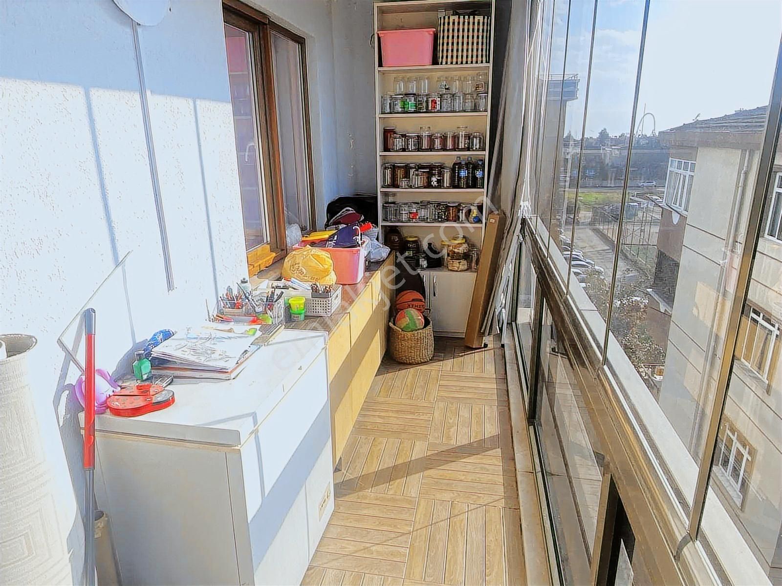 Özel Tasarım Dubleks 3+1 Tuzla Merkez - Görsel 25