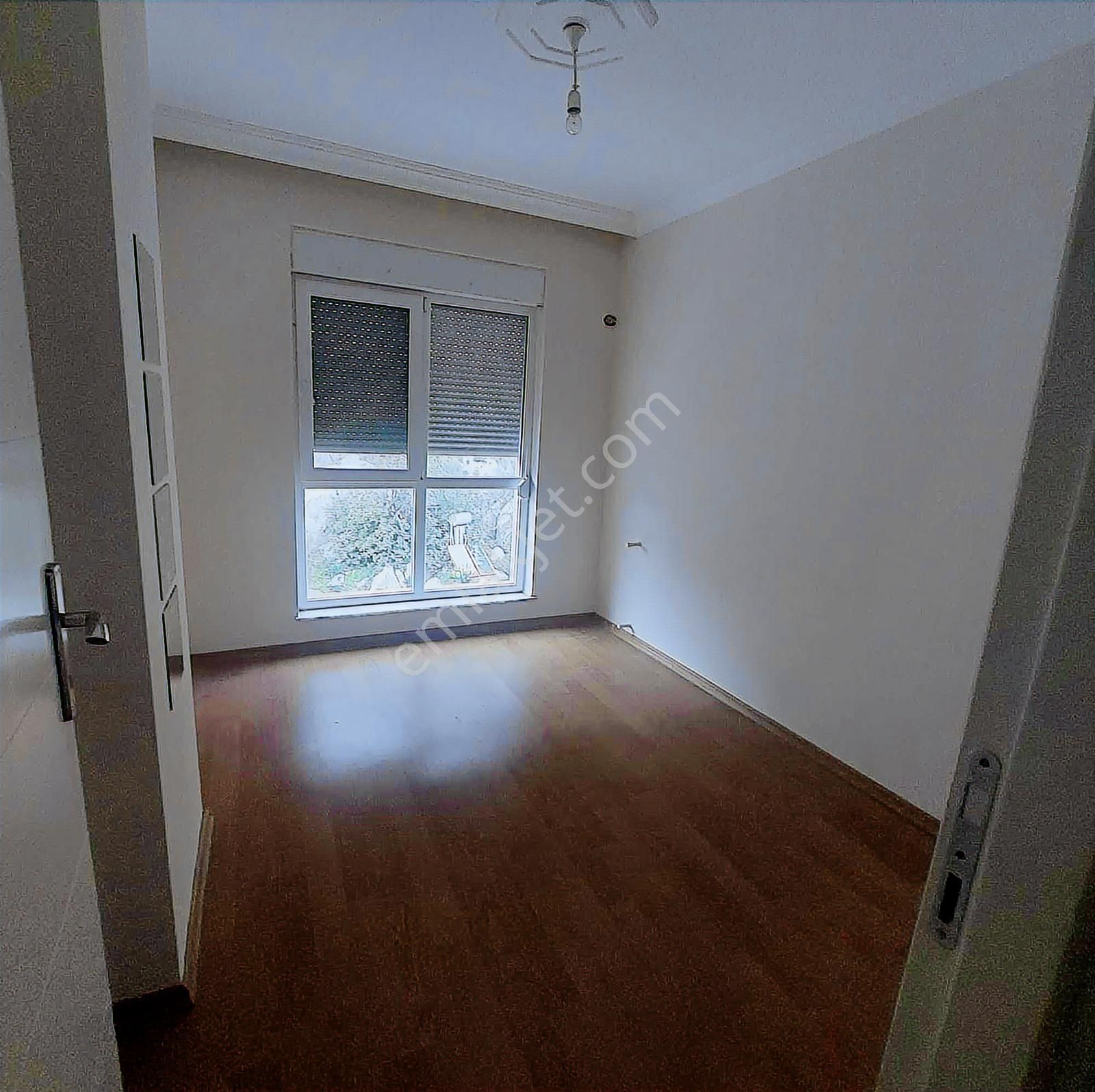 Hurma Da Dağ Manzaralı 3+1 Dubleks Havuzlu Boş Kiralık - Görsel 8