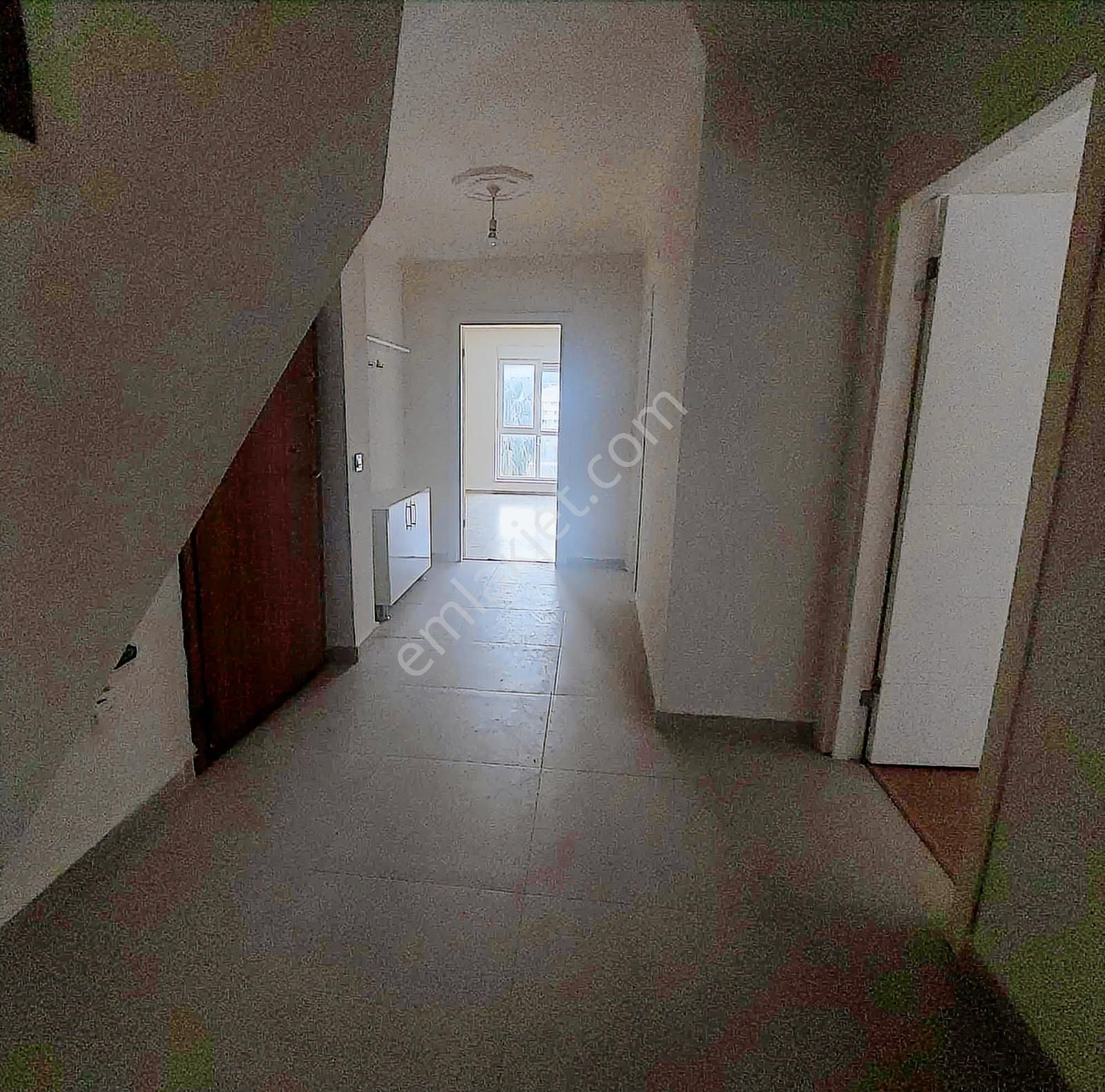 Hurma Da Dağ Manzaralı 3+1 Dubleks Havuzlu Boş Kiralık - Görsel 10