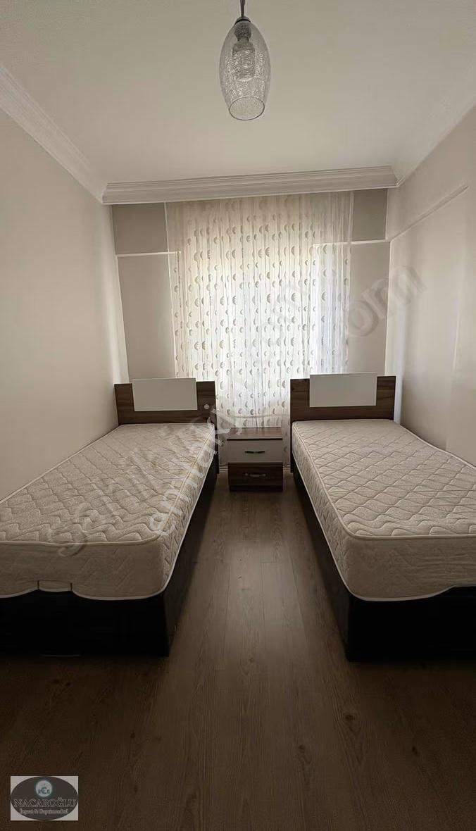 Ncr'den Satılık Eşyalı 1+1 Stüdyo Daire - Görsel 7