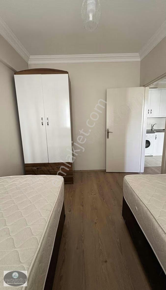 Ncr'den Satılık Eşyalı 1+1 Stüdyo Daire - Görsel 6