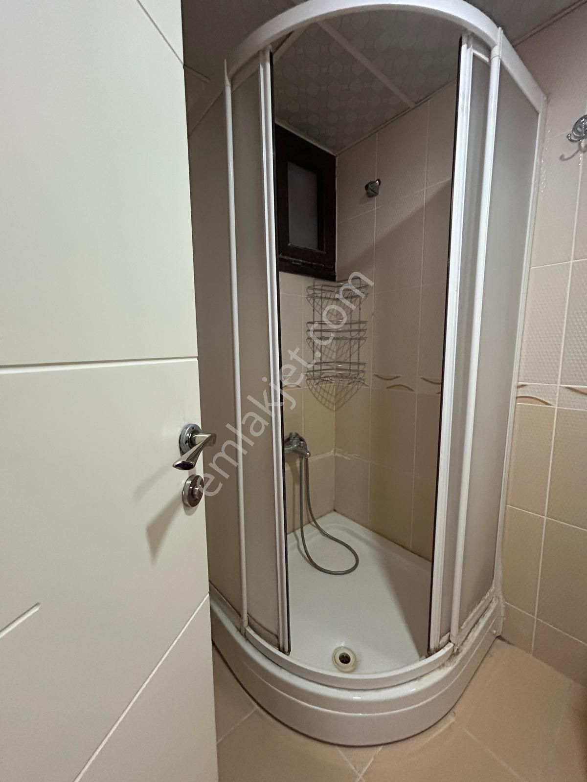 Narlıdere Nin Kalbi Narlı Mahallesinde Kiralık 3+1 - Görsel 21