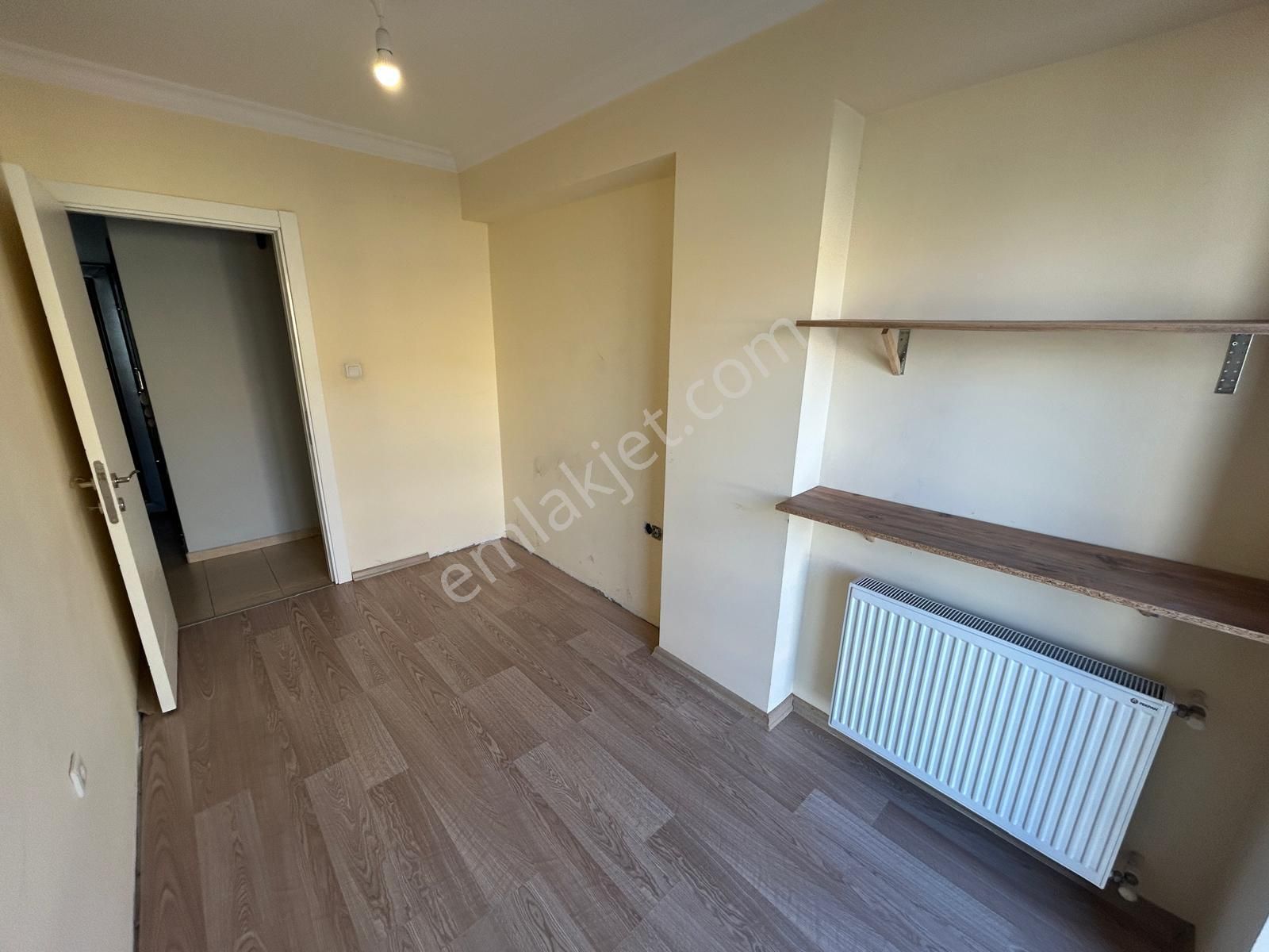 Narlıdere Nin Kalbi Narlı Mahallesinde Kiralık 3+1 - Görsel 7