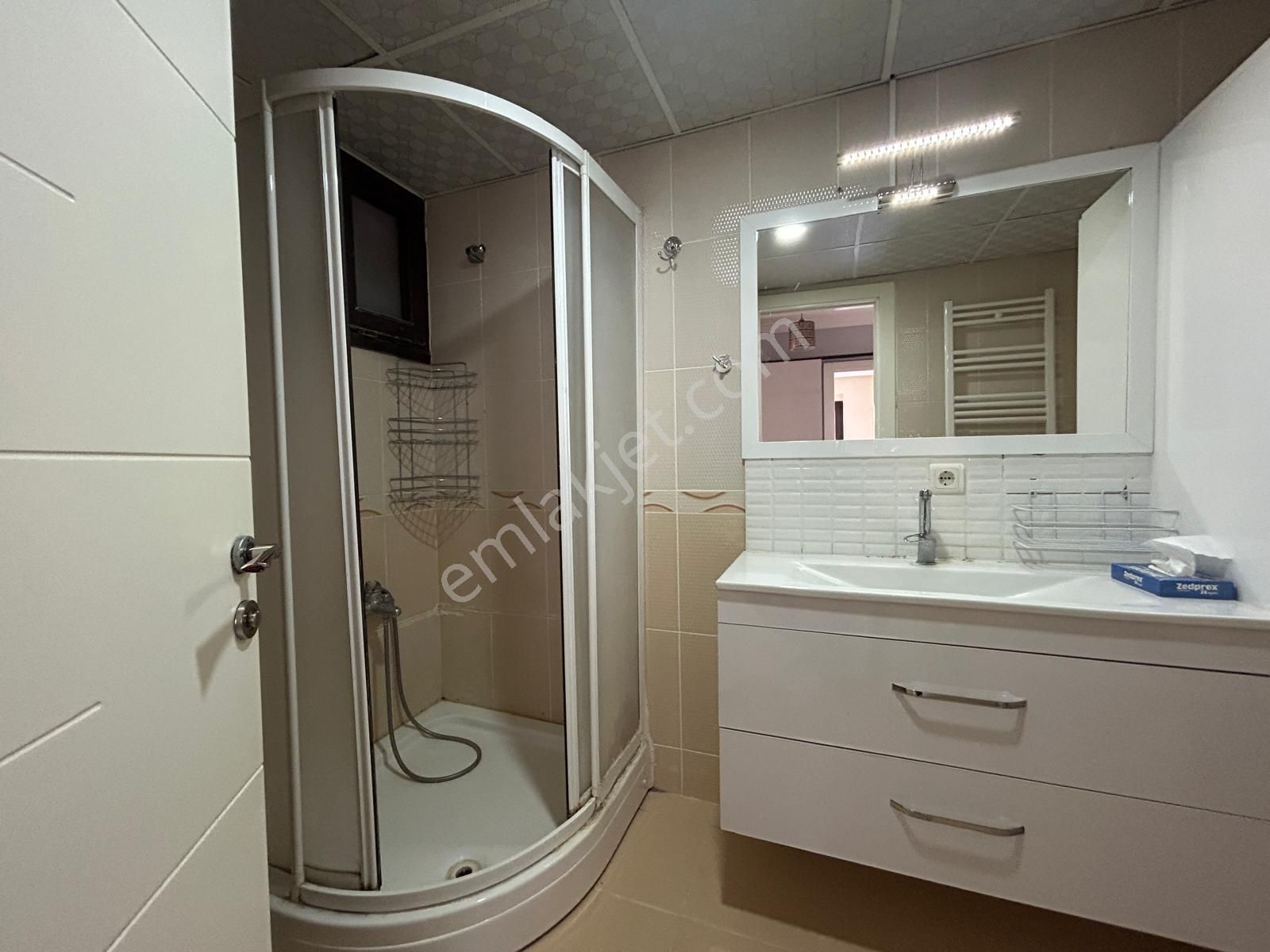 Narlıdere Nin Kalbi Narlı Mahallesinde Kiralık 3+1 - Görsel 19