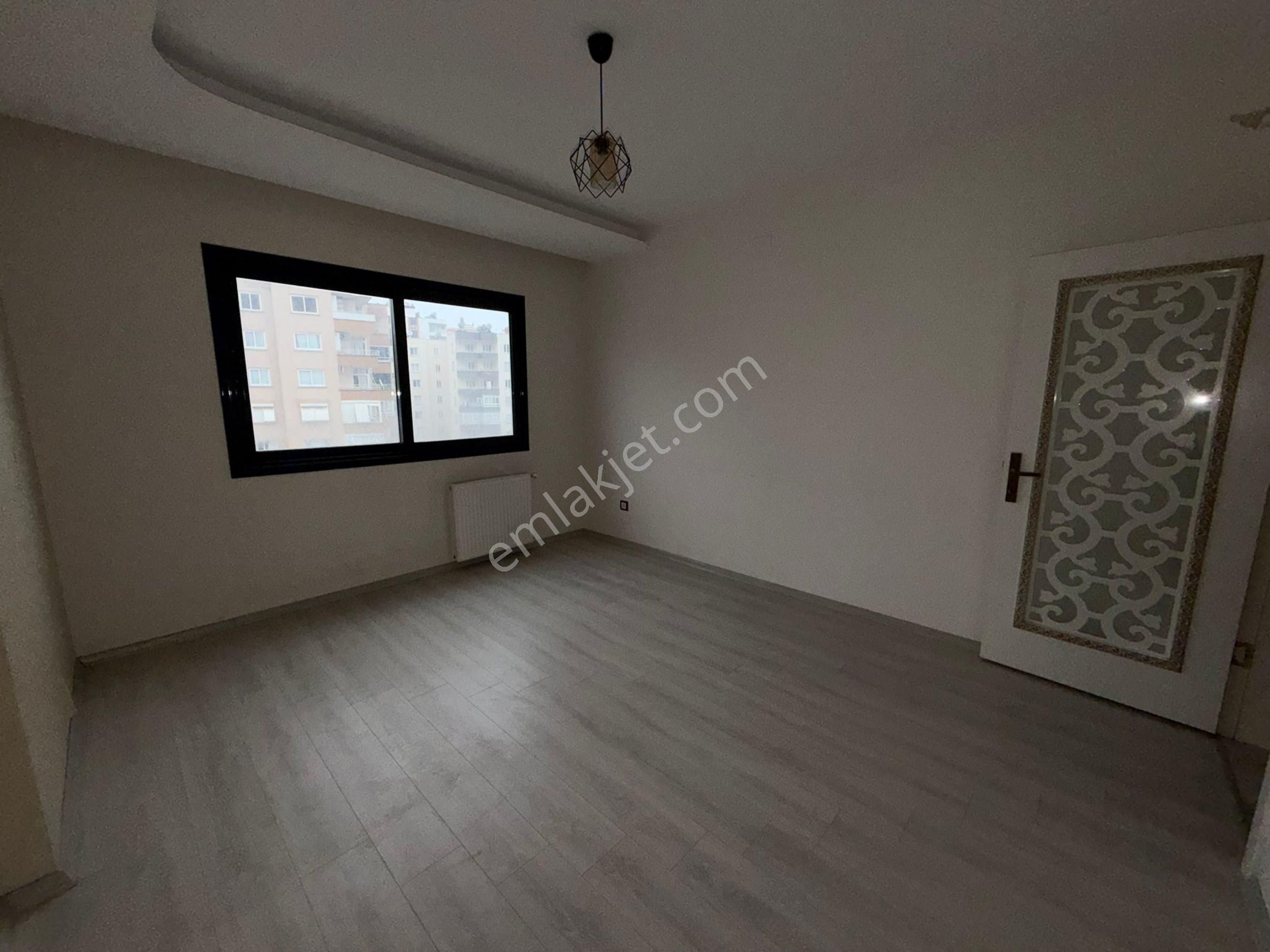 Dream’dan Mezitli'nin Kalbinde, Manzaralı, Geniş Ve Ferah 3+1 Kiralık Daire - Görsel 9