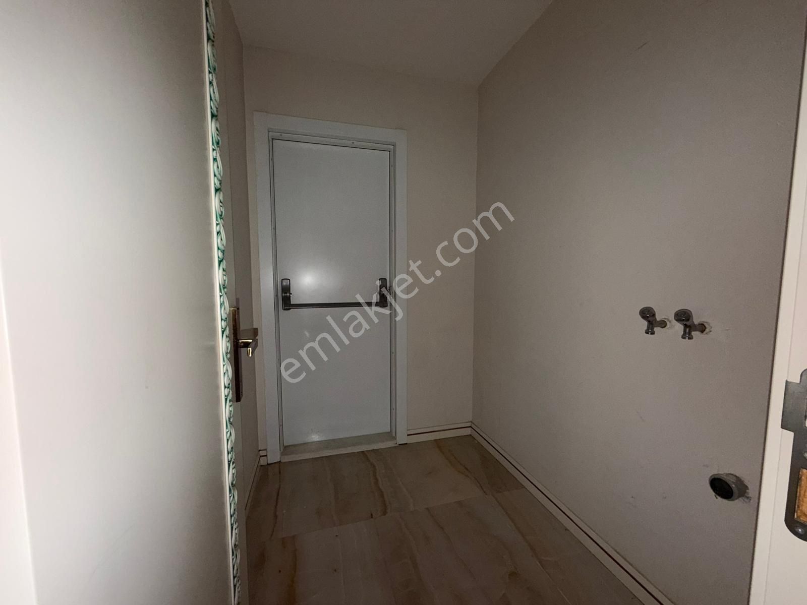 Dream’dan Mezitli'nin Kalbinde, Manzaralı, Geniş Ve Ferah 3+1 Kiralık Daire - Görsel 20