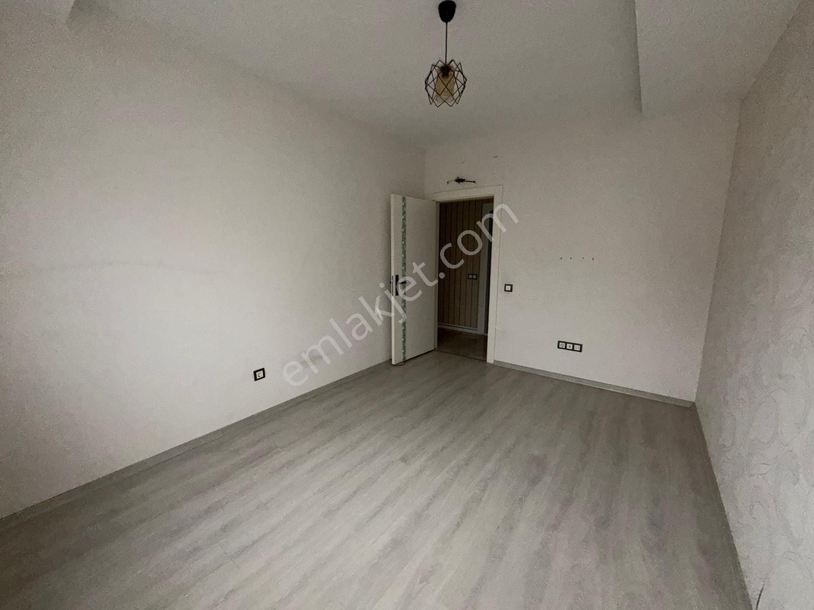 Dream’dan Mezitli'nin Kalbinde, Manzaralı, Geniş Ve Ferah 3+1 Kiralık Daire - Görsel 17