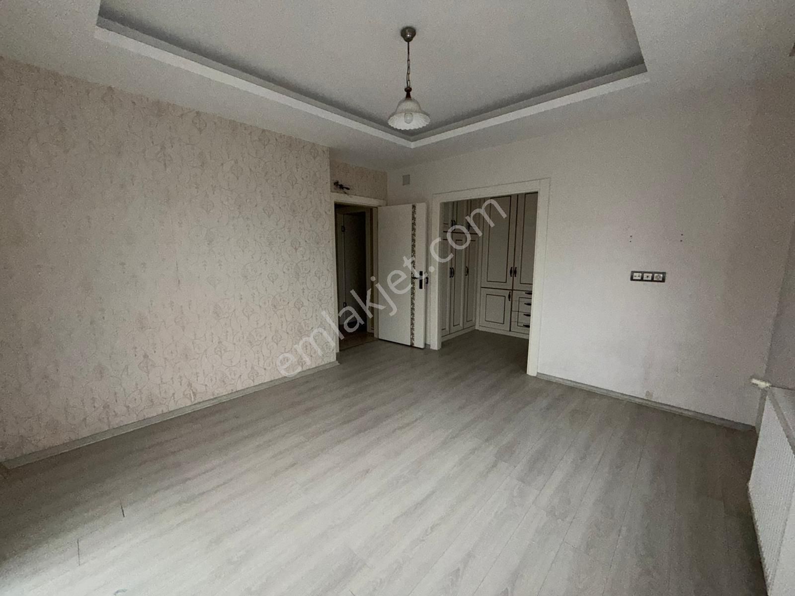 Dream’dan Mezitli'nin Kalbinde, Manzaralı, Geniş Ve Ferah 3+1 Kiralık Daire - Görsel 24