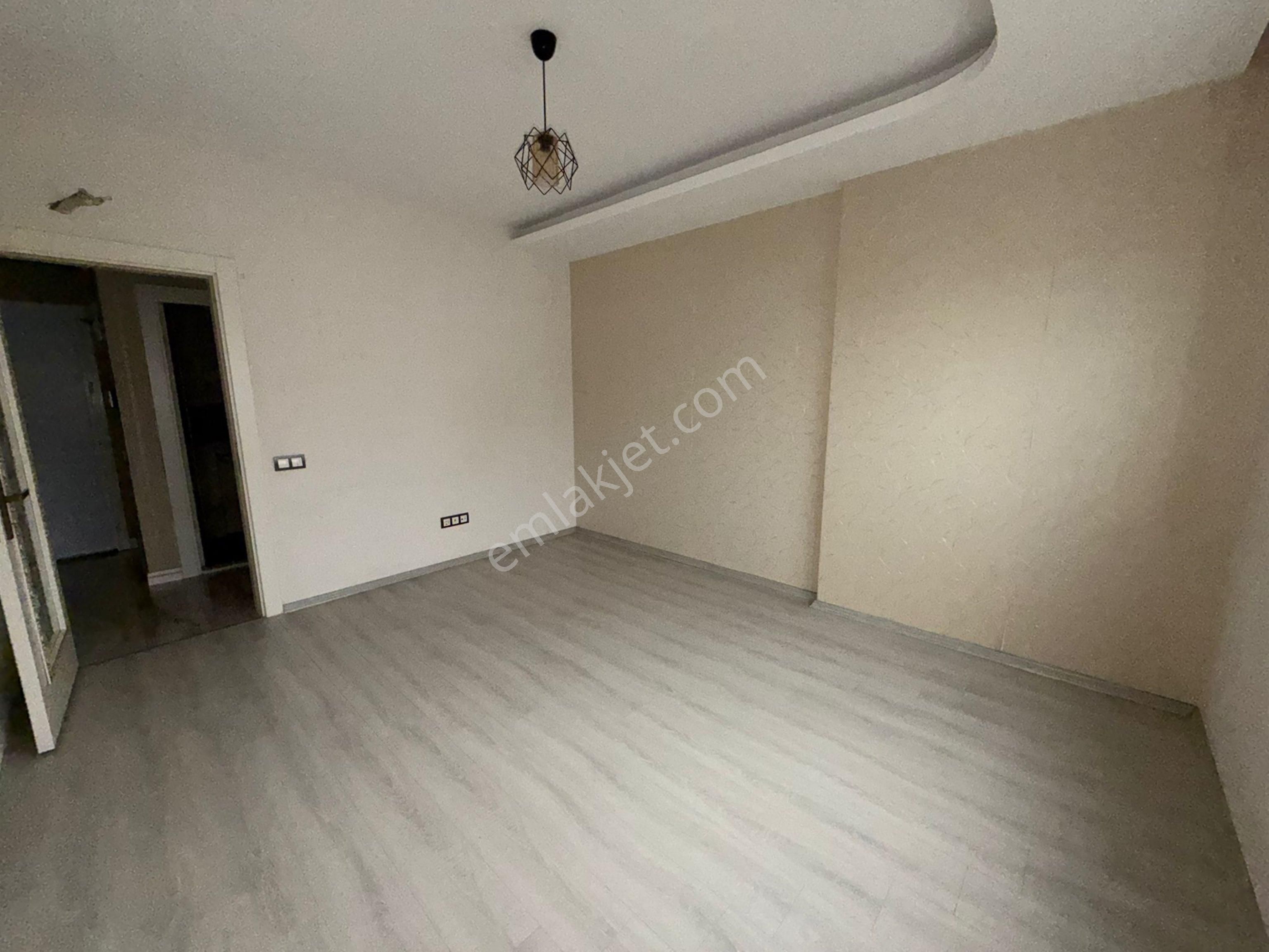 Dream’dan Mezitli'nin Kalbinde, Manzaralı, Geniş Ve Ferah 3+1 Kiralık Daire - Görsel 8